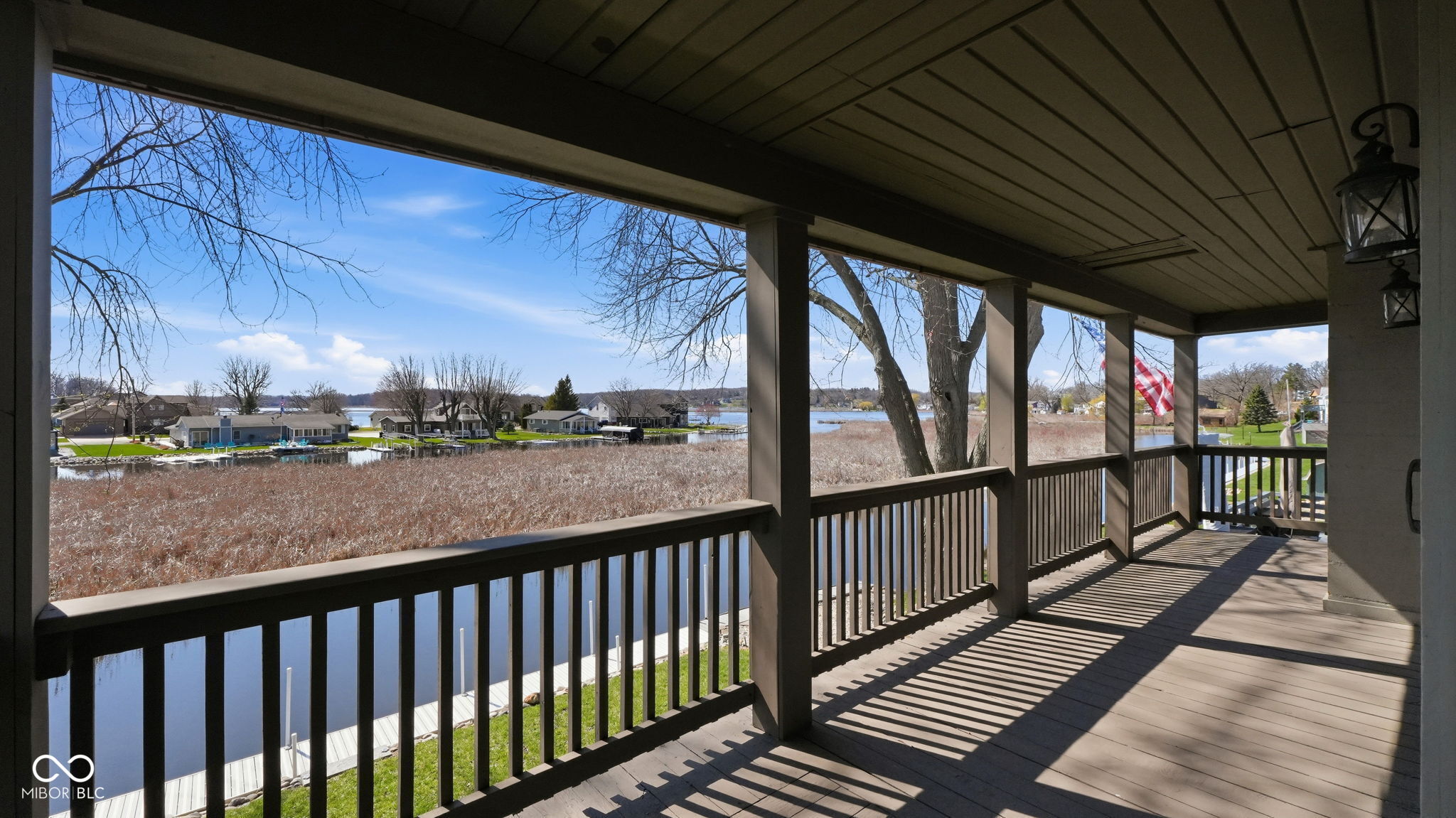 320 Lane 852 Snow Lake