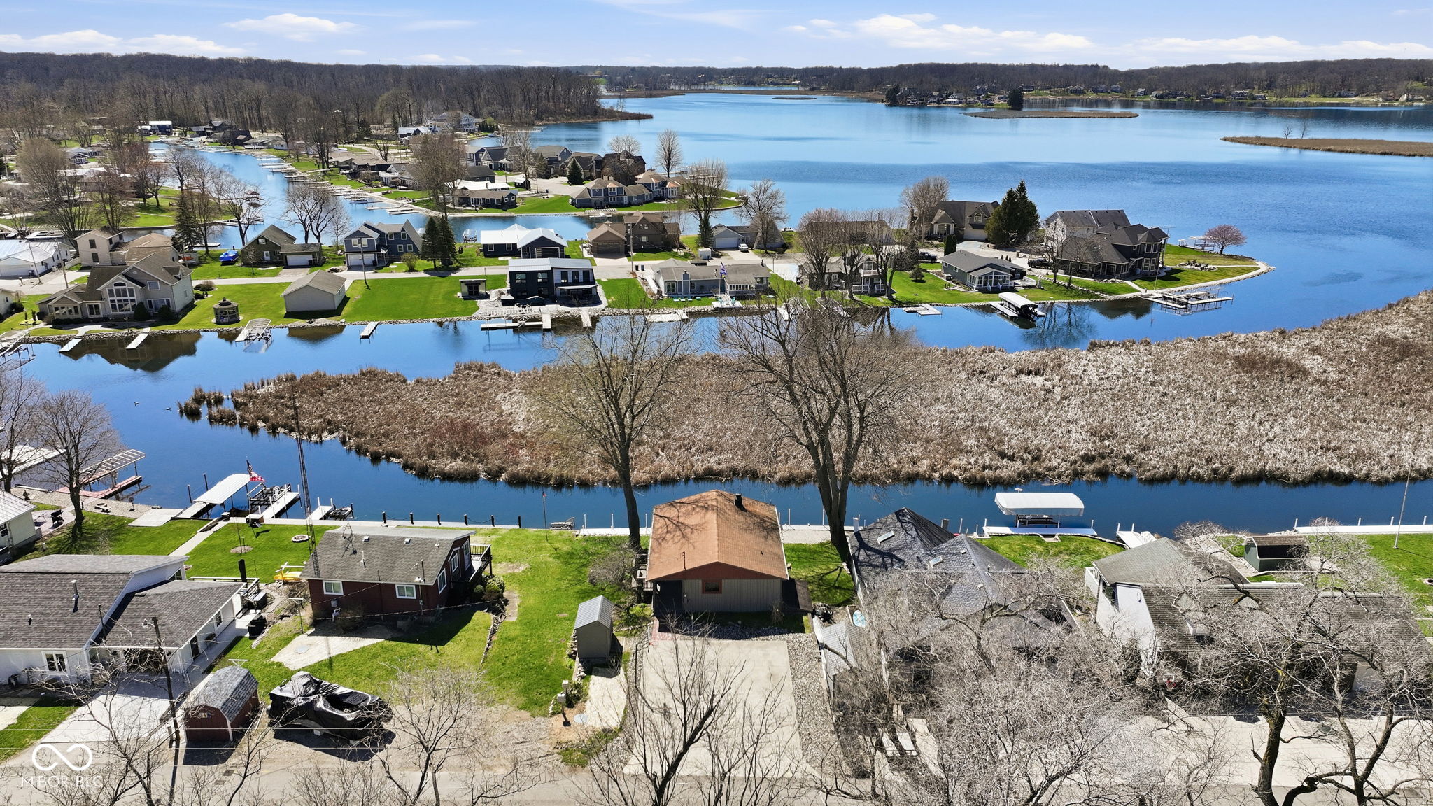 320 Lane 852 Snow Lake