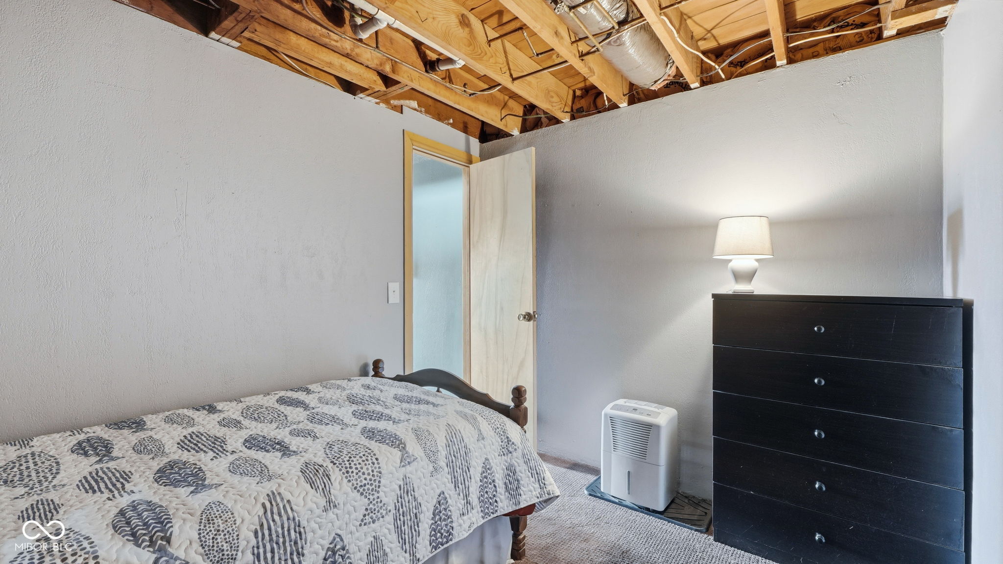 320 Lane 852 Snow Lake