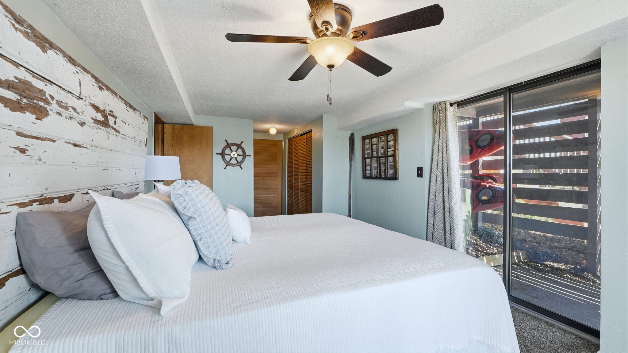 320 Lane 852 Snow Lake