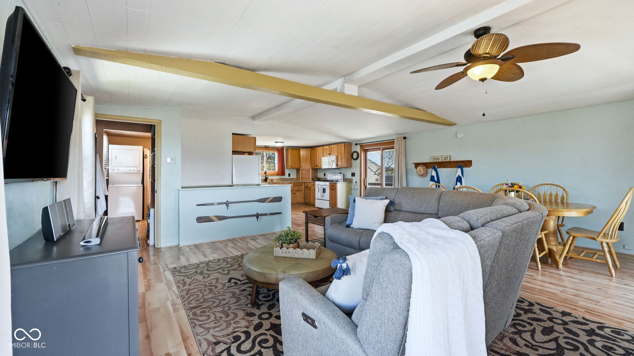 320 Lane 852 Snow Lake