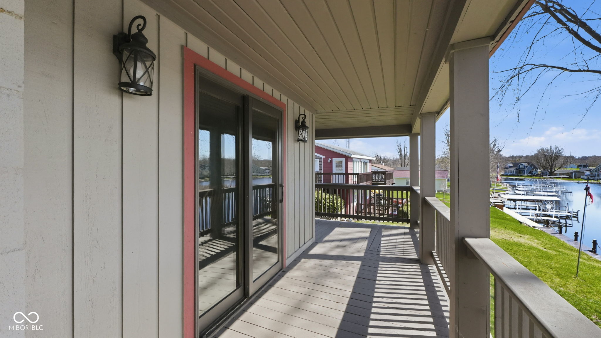 320 Lane 852 Snow Lake