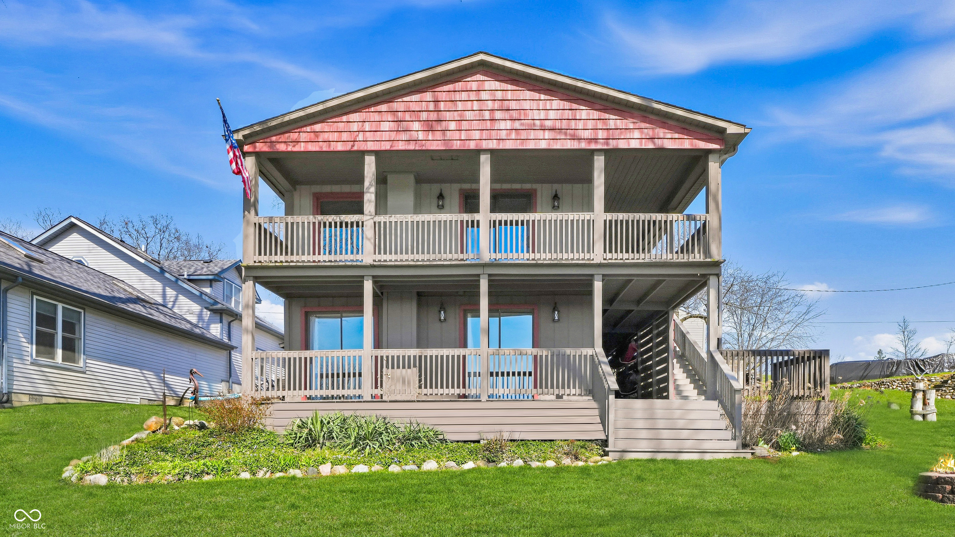 320 Lane 852 Snow Lake