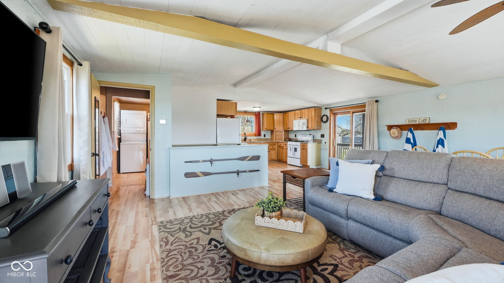 320 Lane 852 Snow Lake