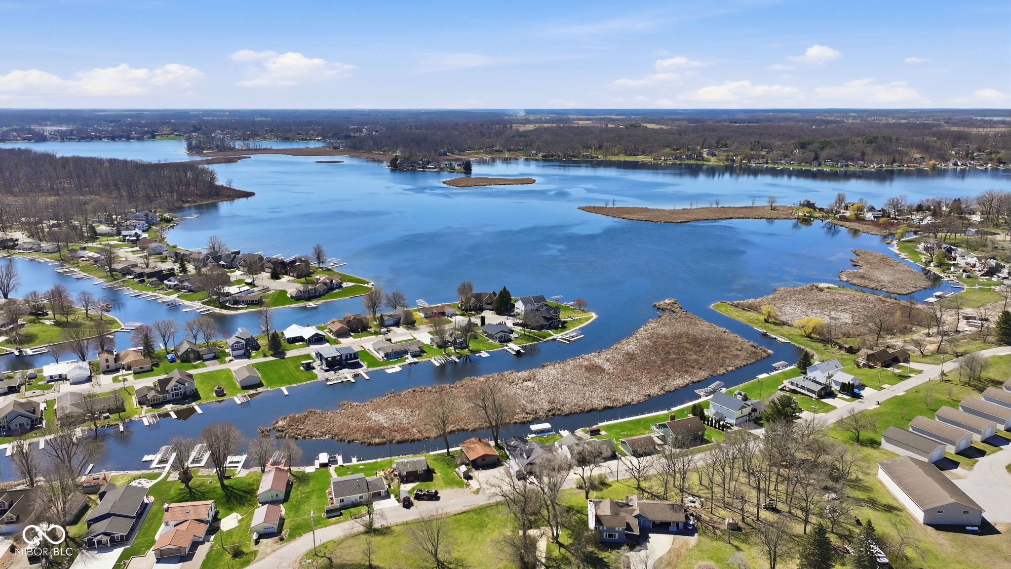 320 Lane 852 Snow Lake