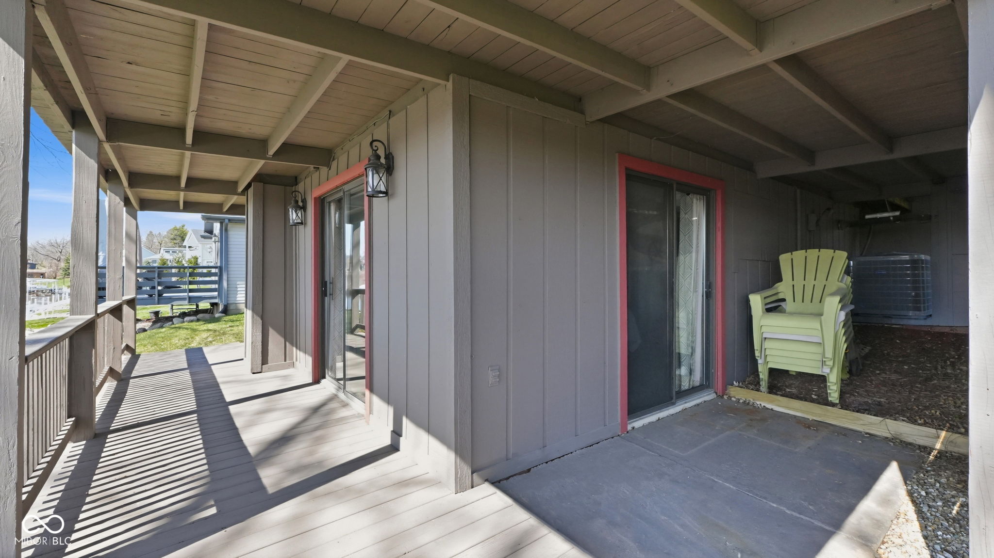 320 Lane 852 Snow Lake