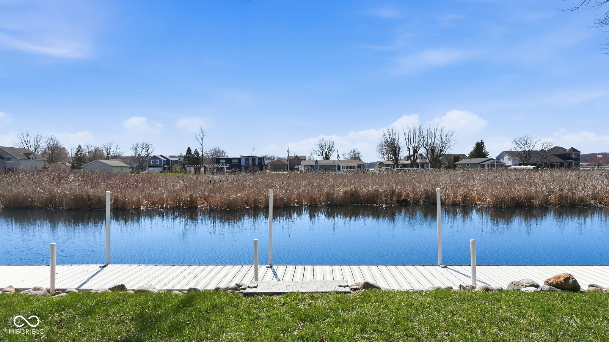 320 Lane 852 Snow Lake