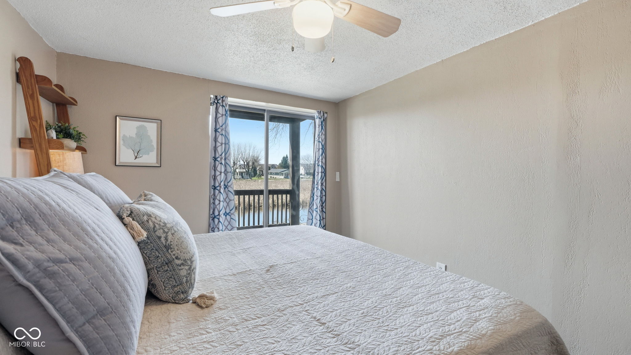 320 Lane 852 Snow Lake