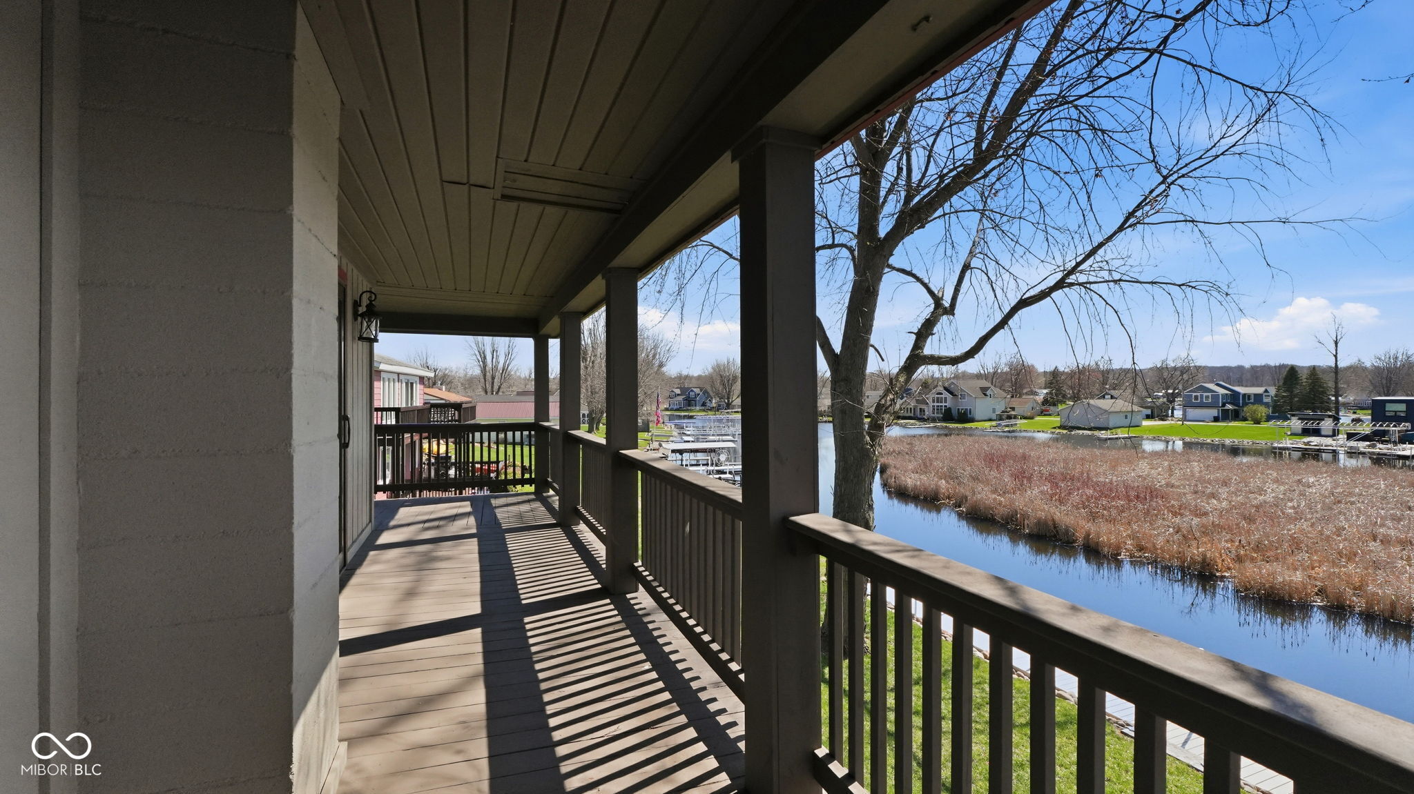 320 Lane 852 Snow Lake