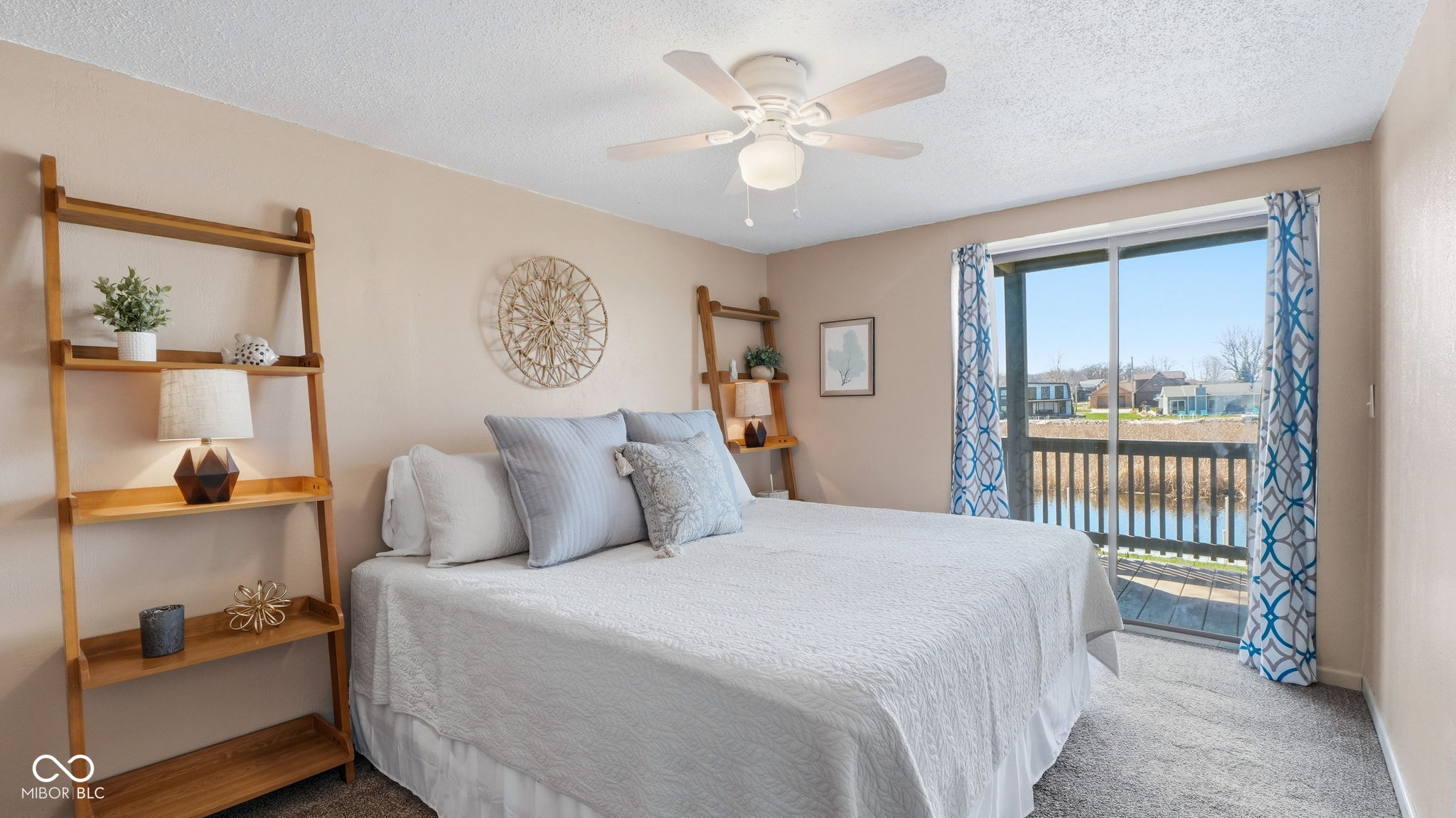 320 Lane 852 Snow Lake