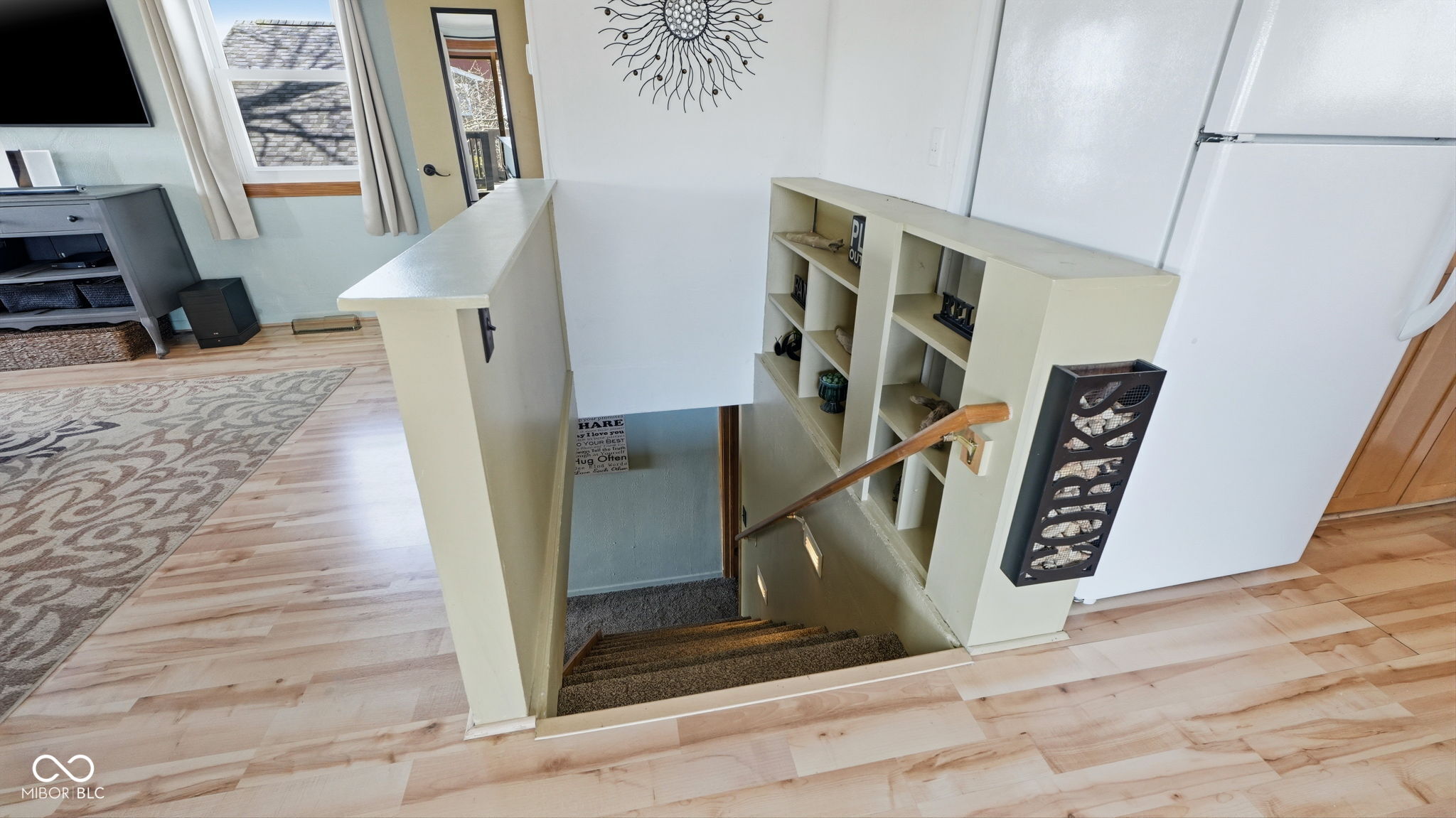 320 Lane 852 Snow Lake