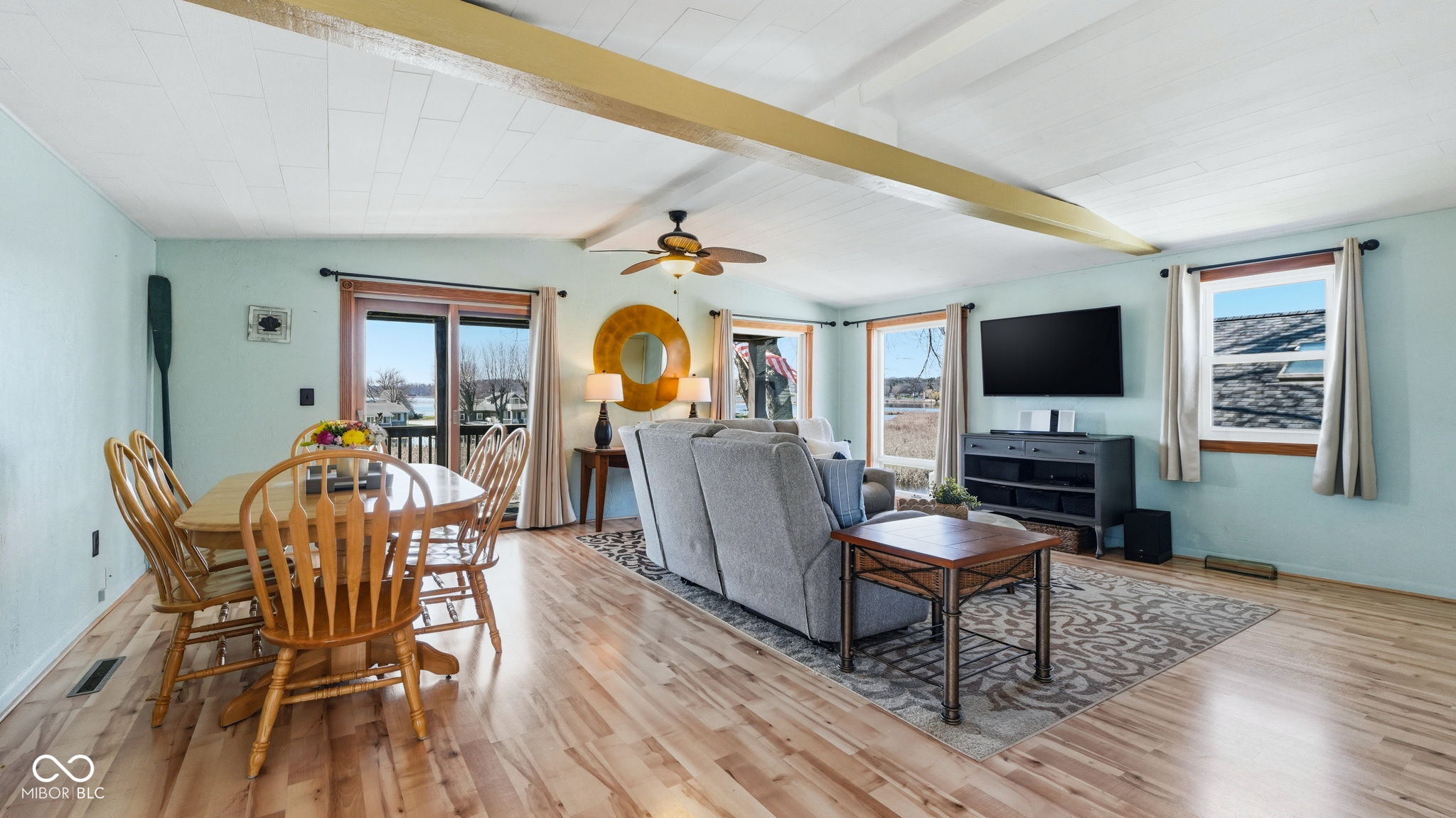 320 Lane 852 Snow Lake