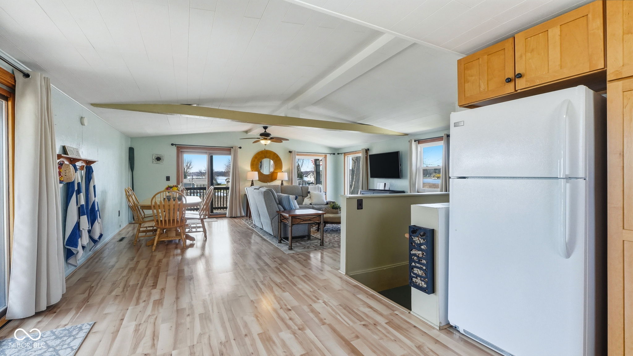 320 Lane 852 Snow Lake