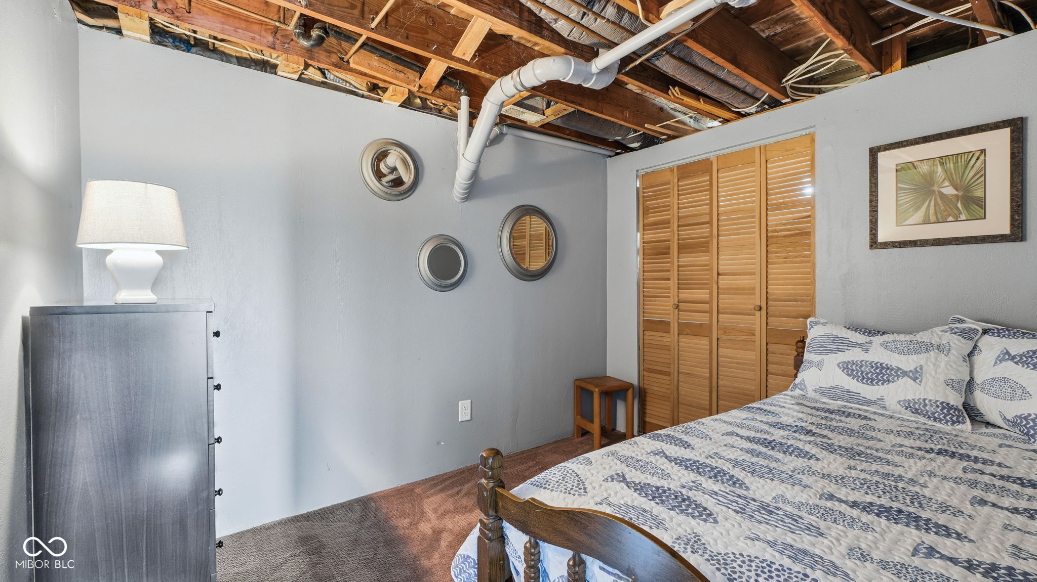 320 Lane 852 Snow Lake