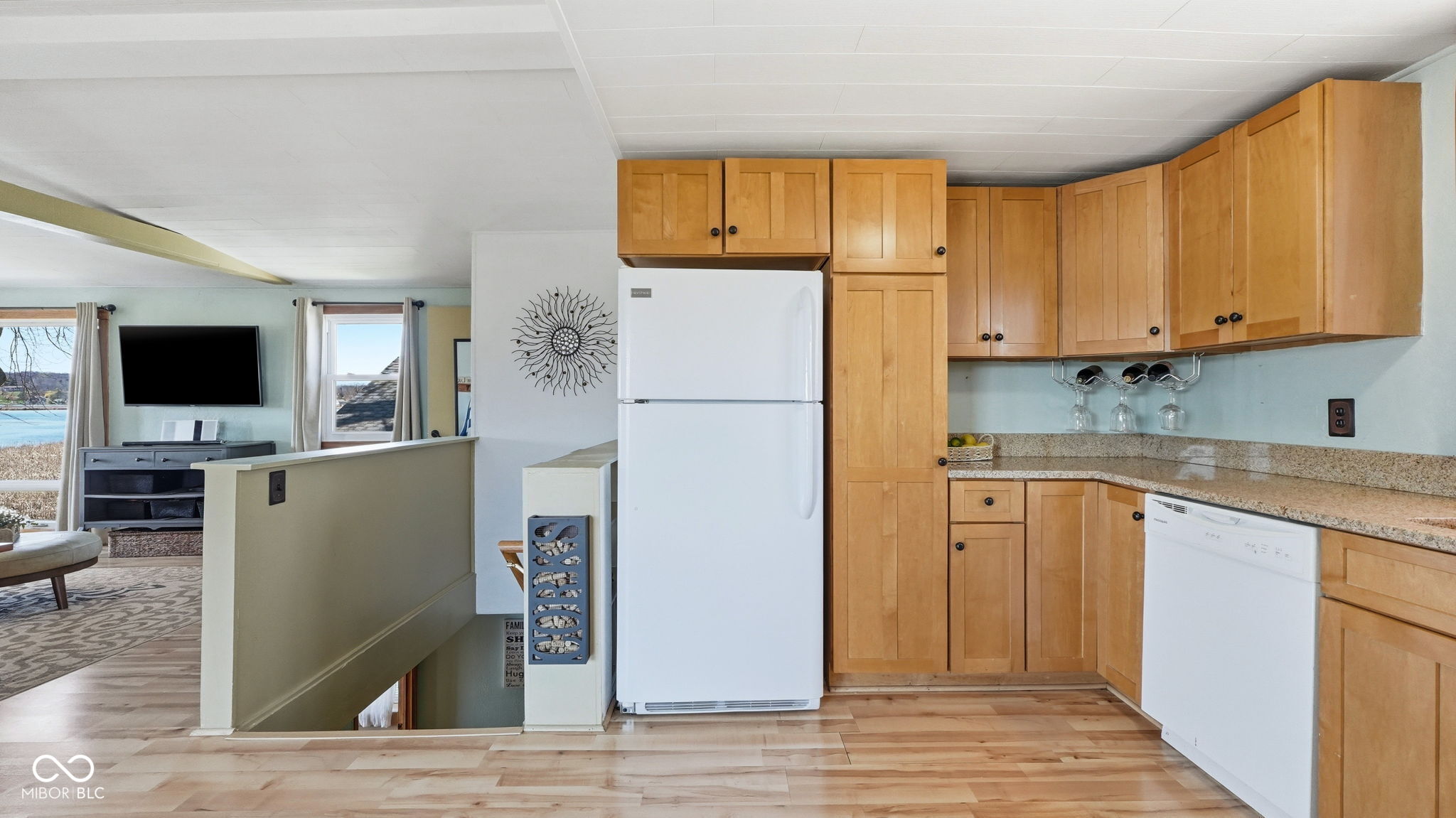 320 Lane 852 Snow Lake