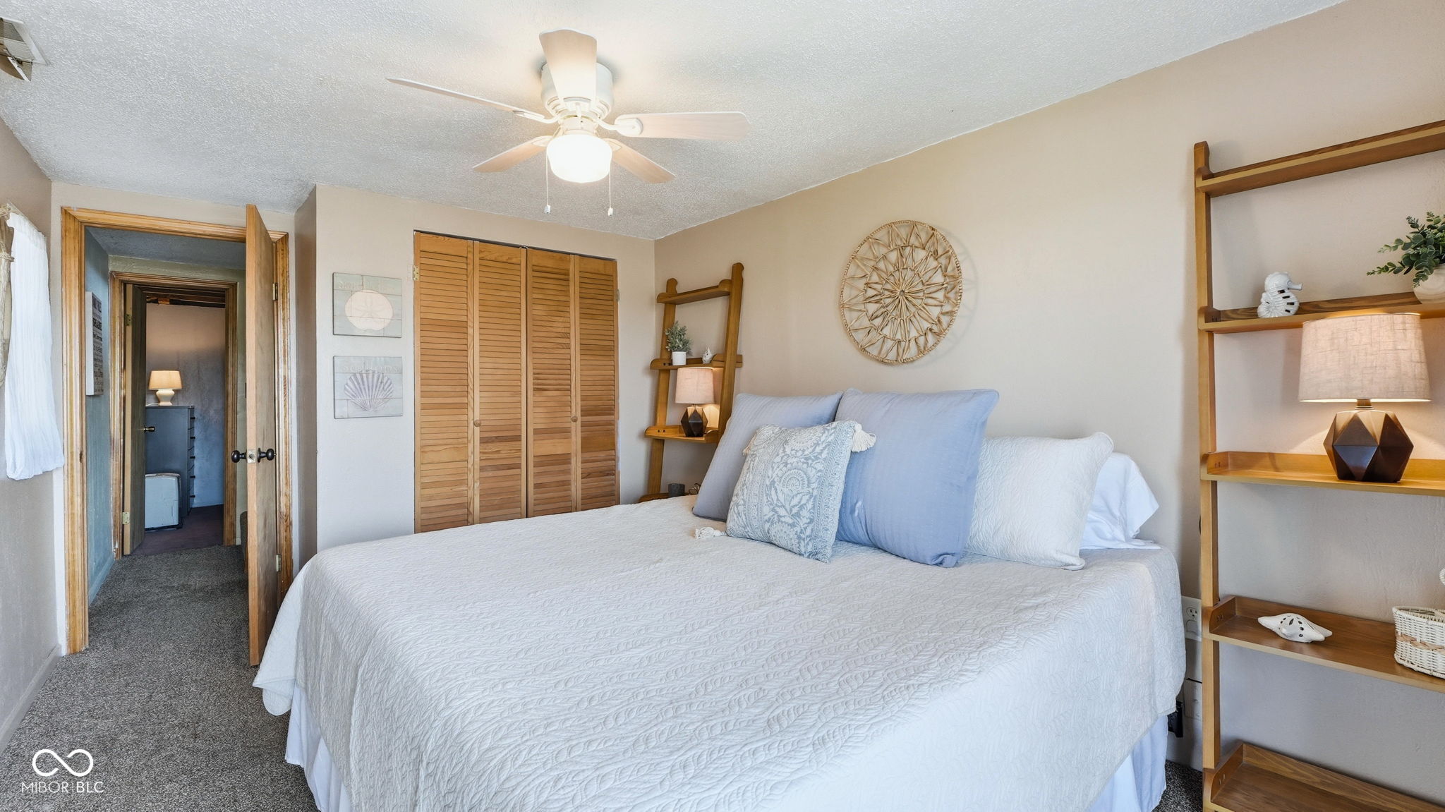 320 Lane 852 Snow Lake