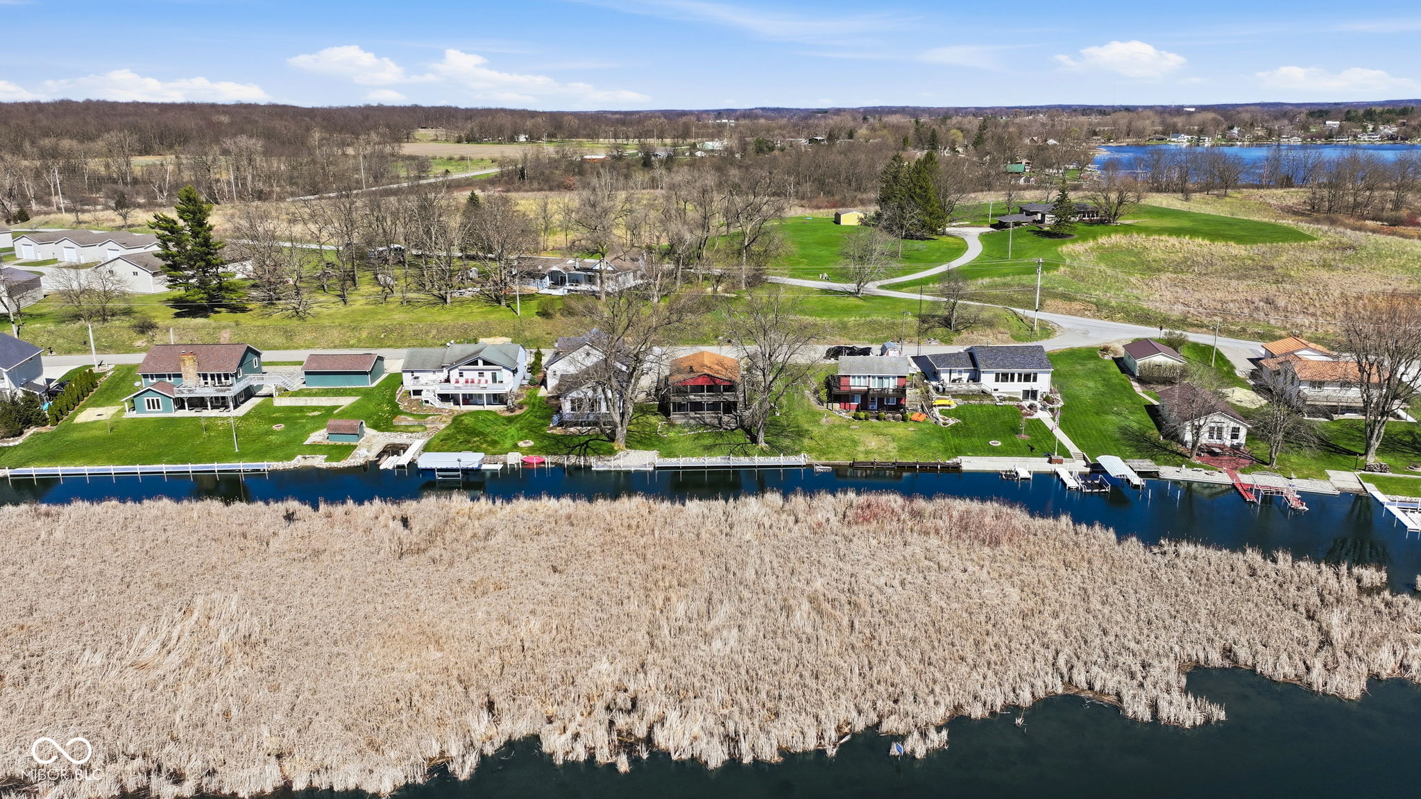 320 Lane 852 Snow Lake