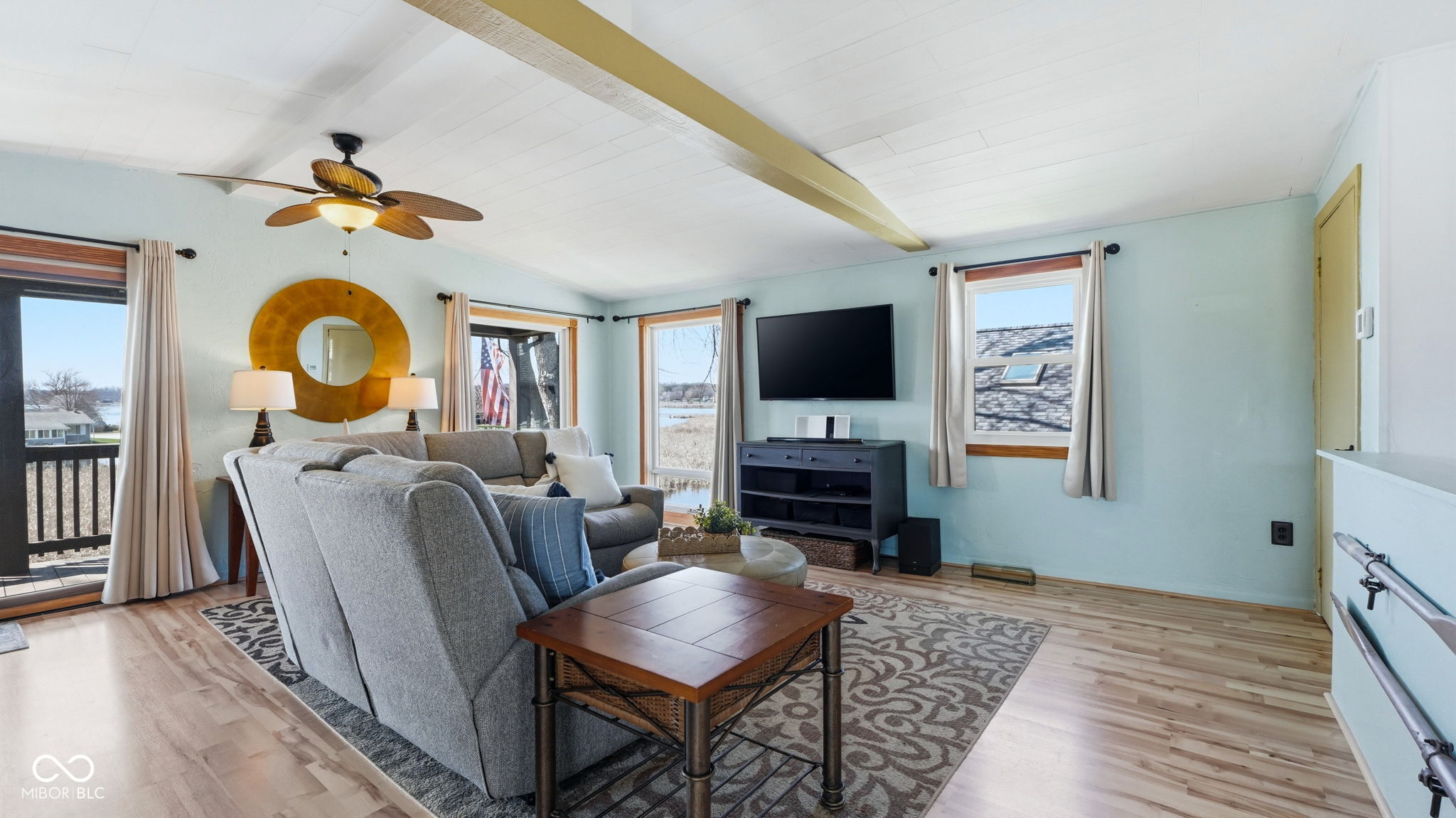 320 Lane 852 Snow Lake