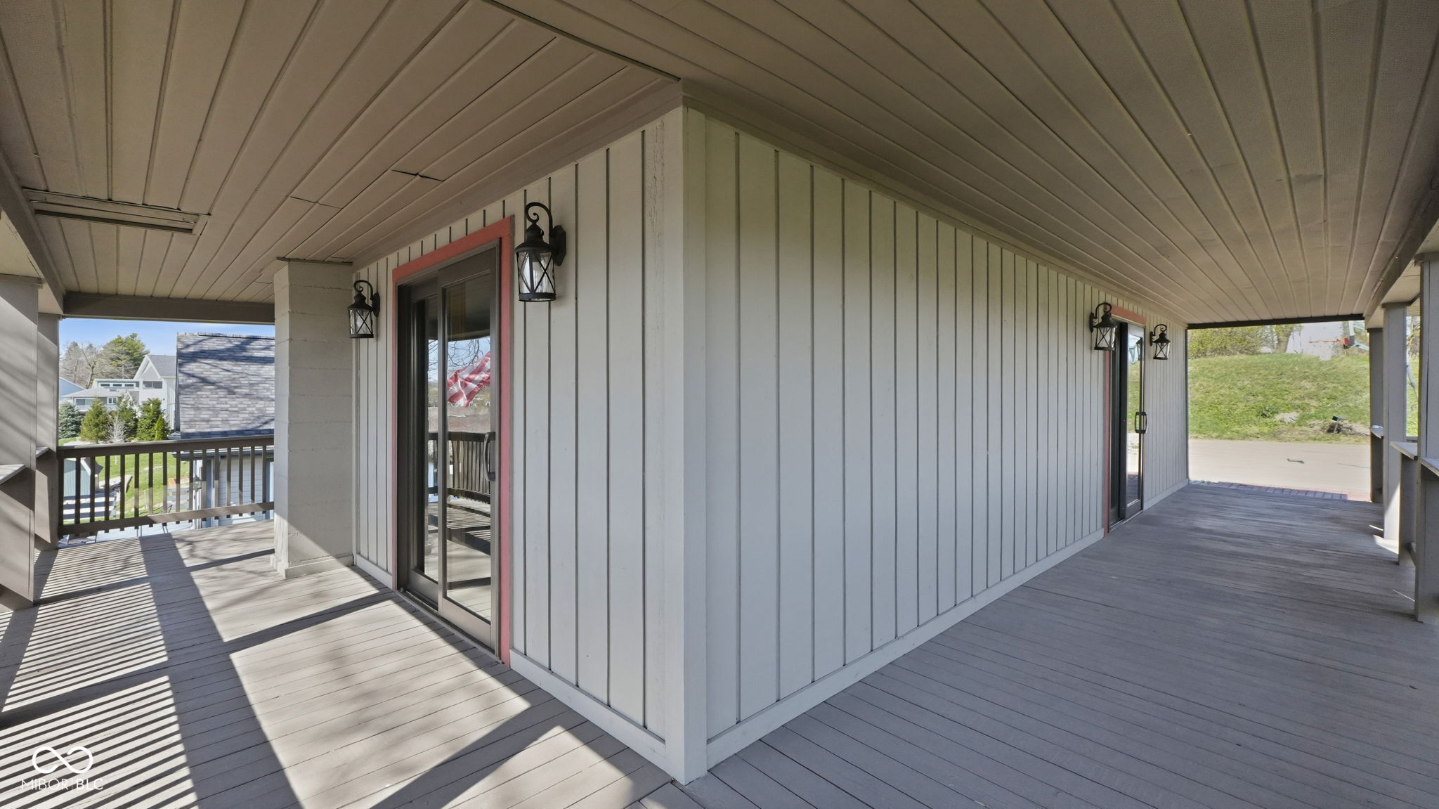 320 Lane 852 Snow Lake