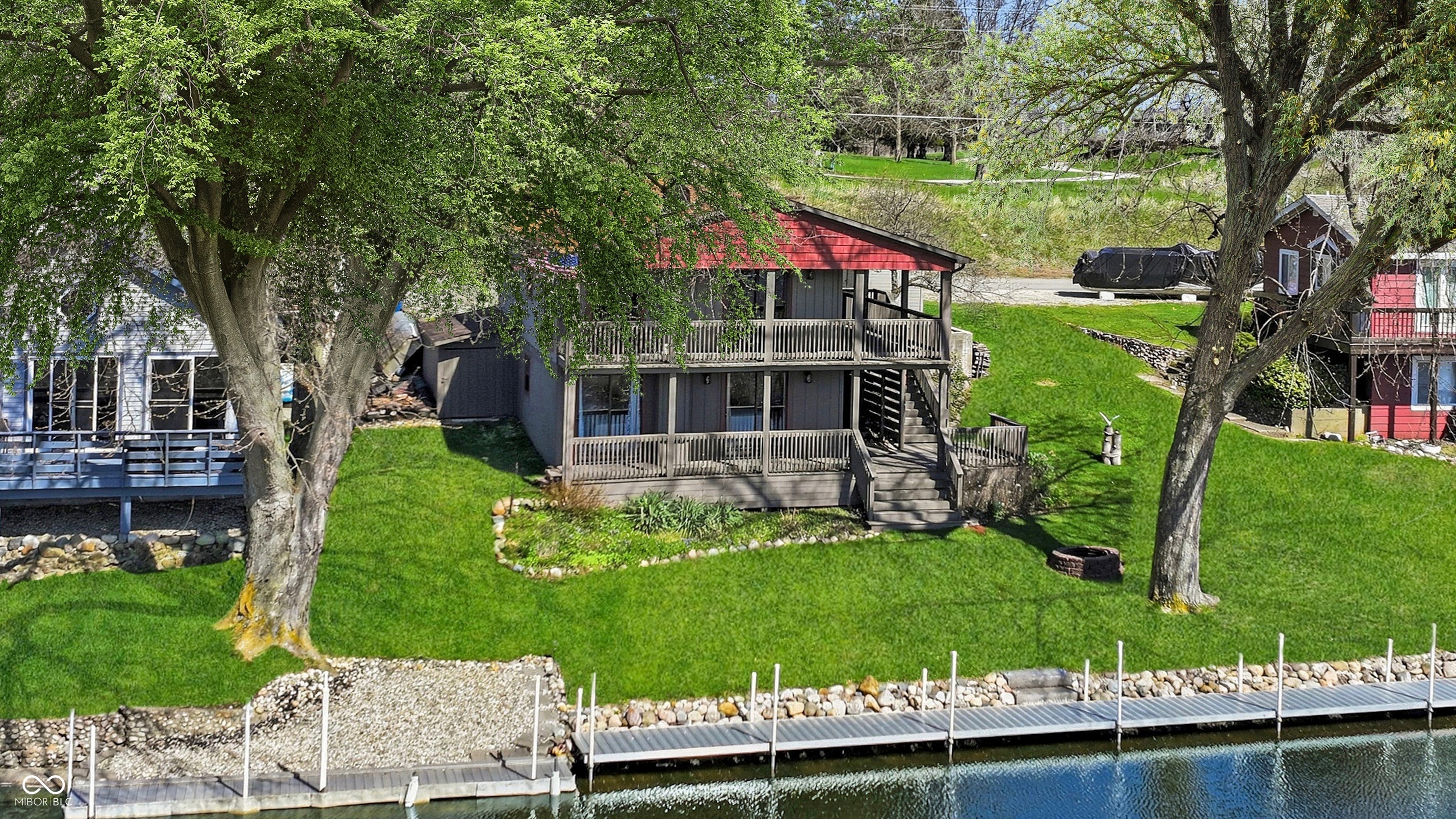 320 Lane 852 Snow Lake