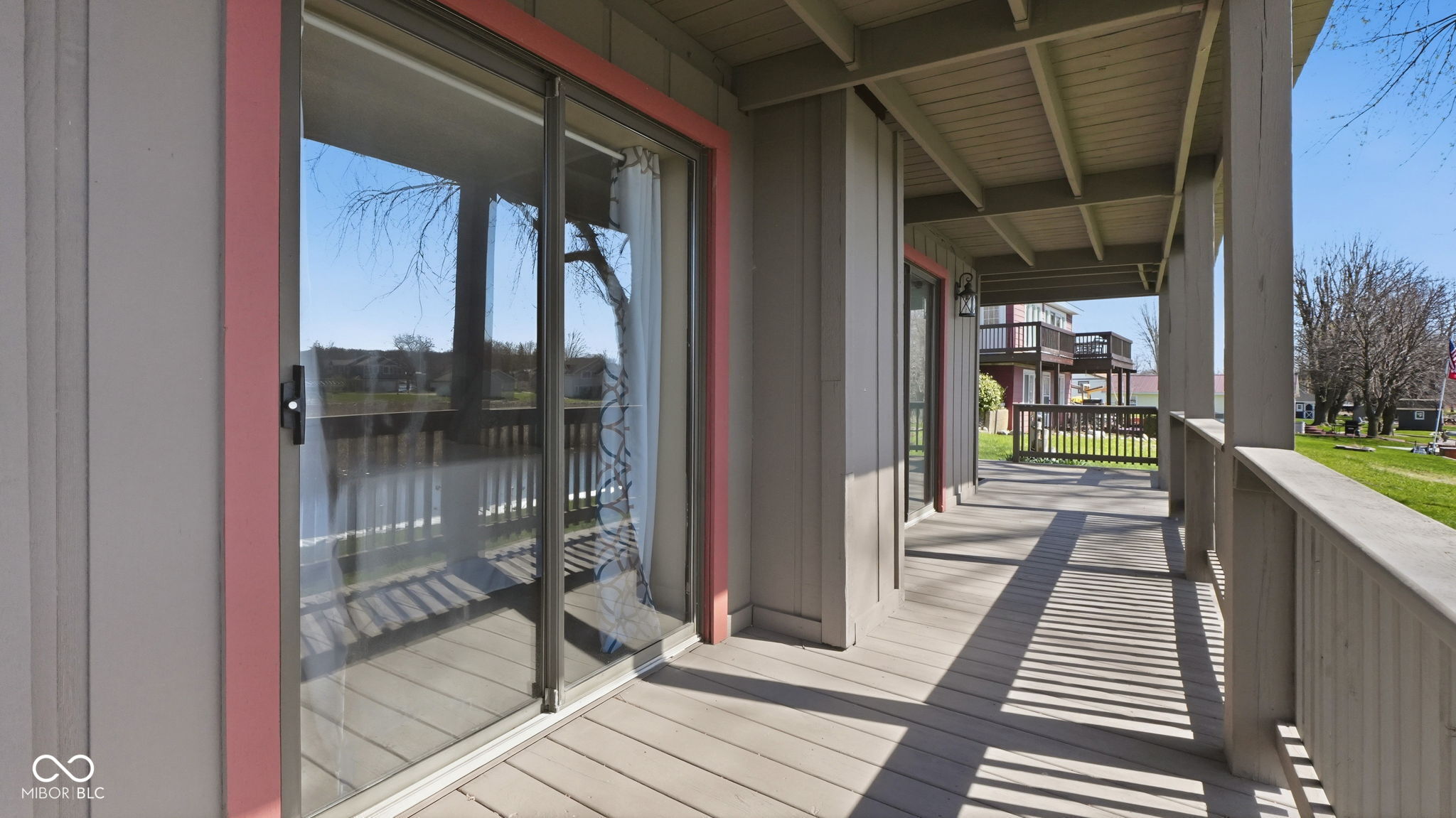 320 Lane 852 Snow Lake