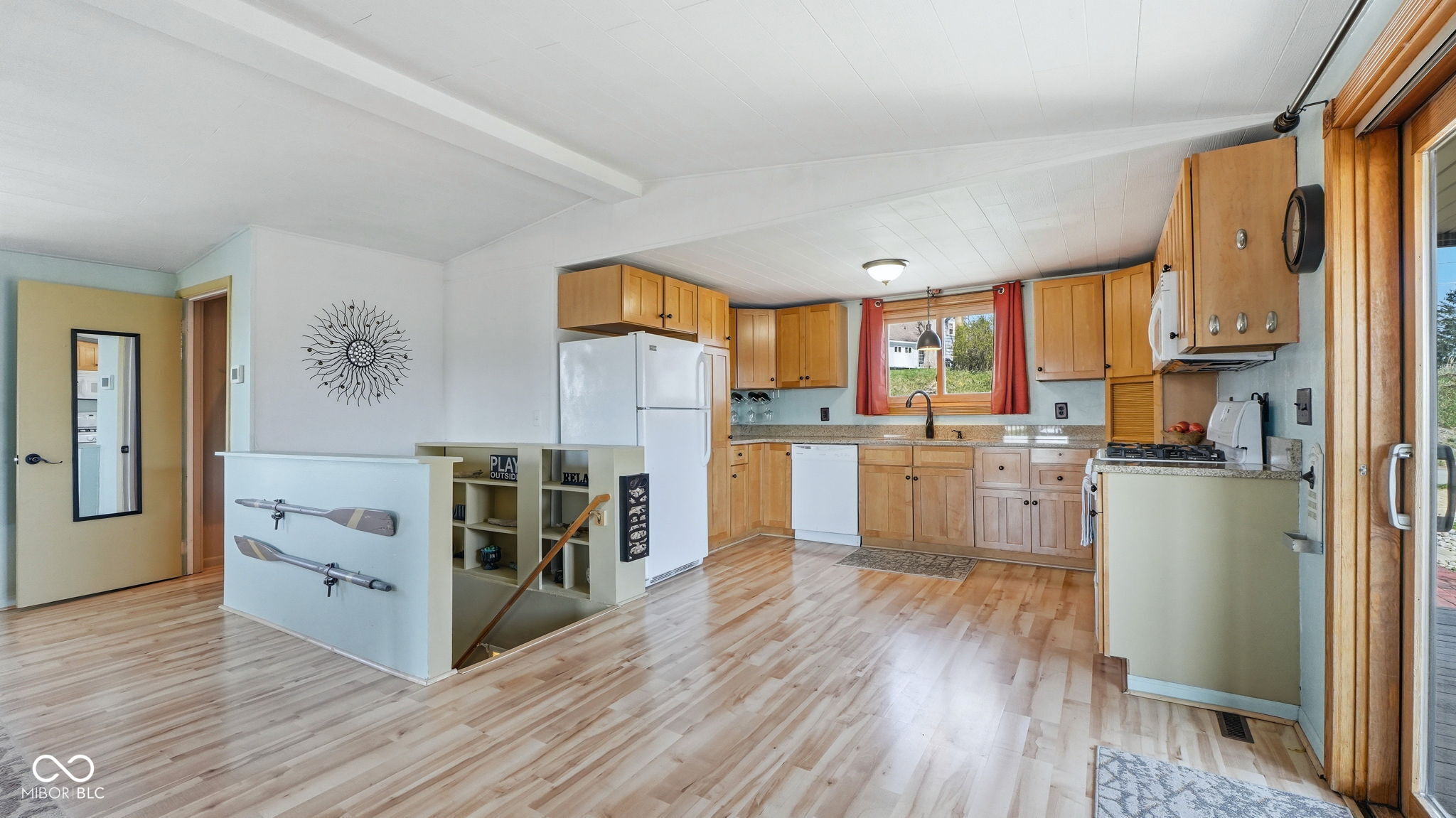 320 Lane 852 Snow Lake