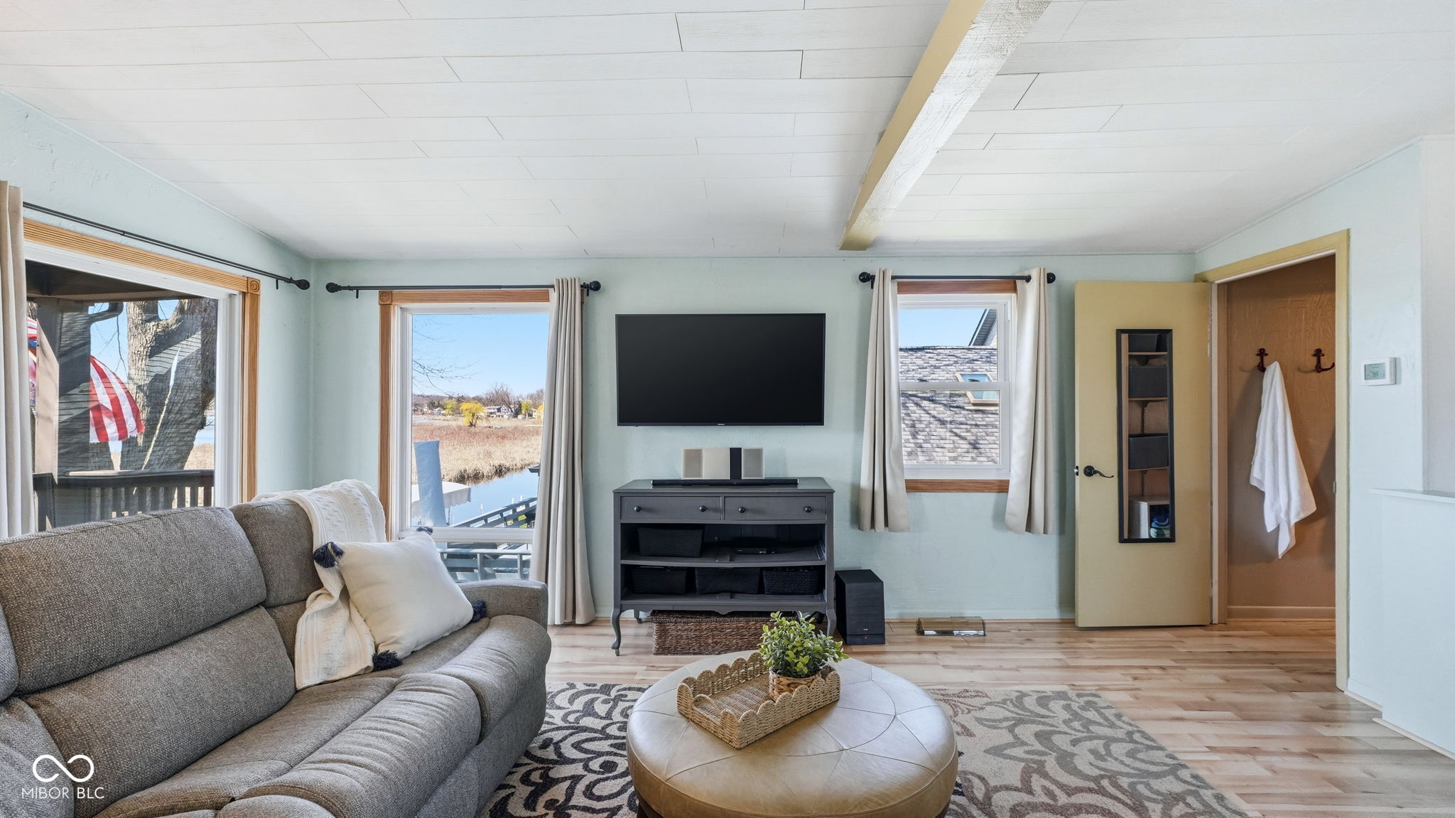 320 Lane 852 Snow Lake