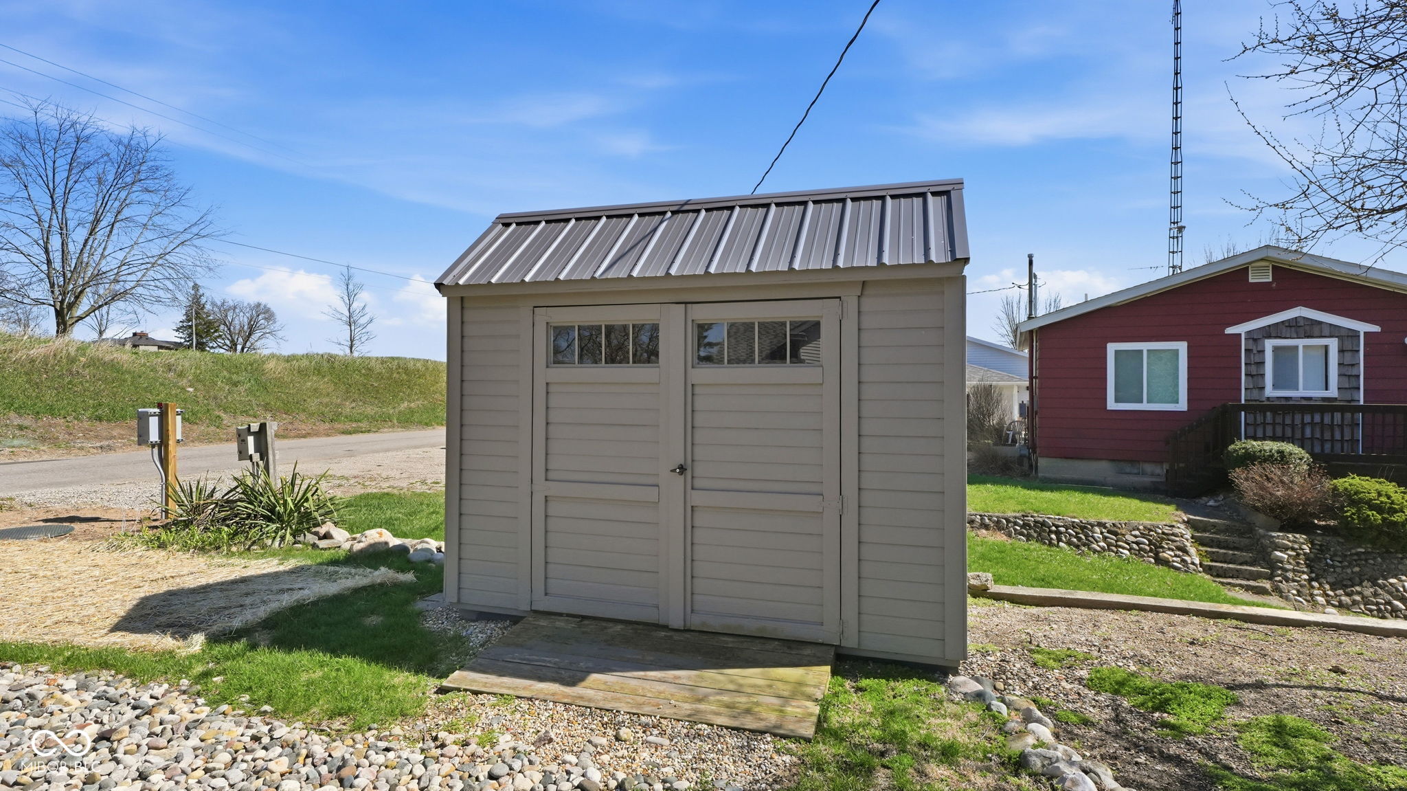 320 Lane 852 Snow Lake