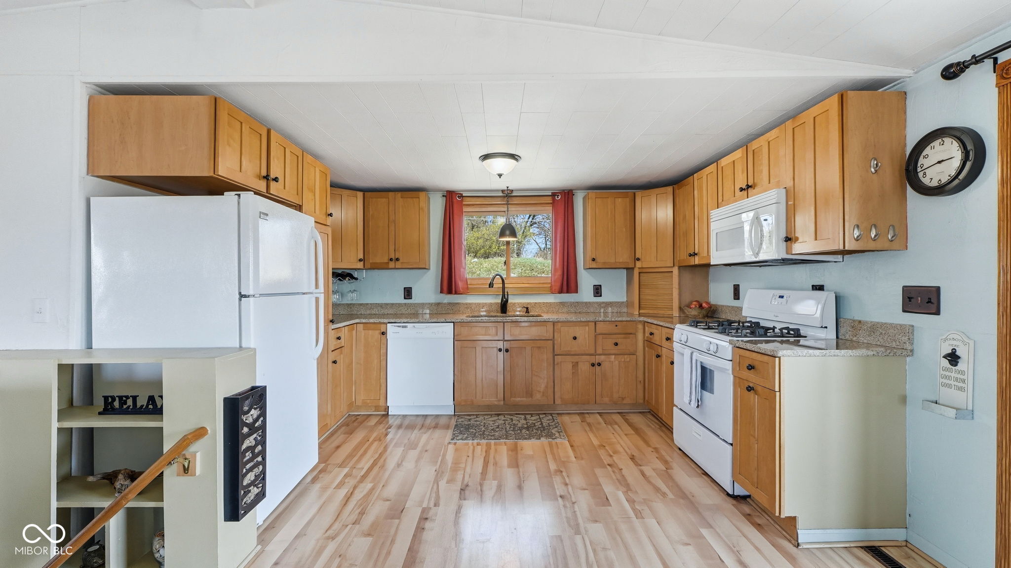 320 Lane 852 Snow Lake