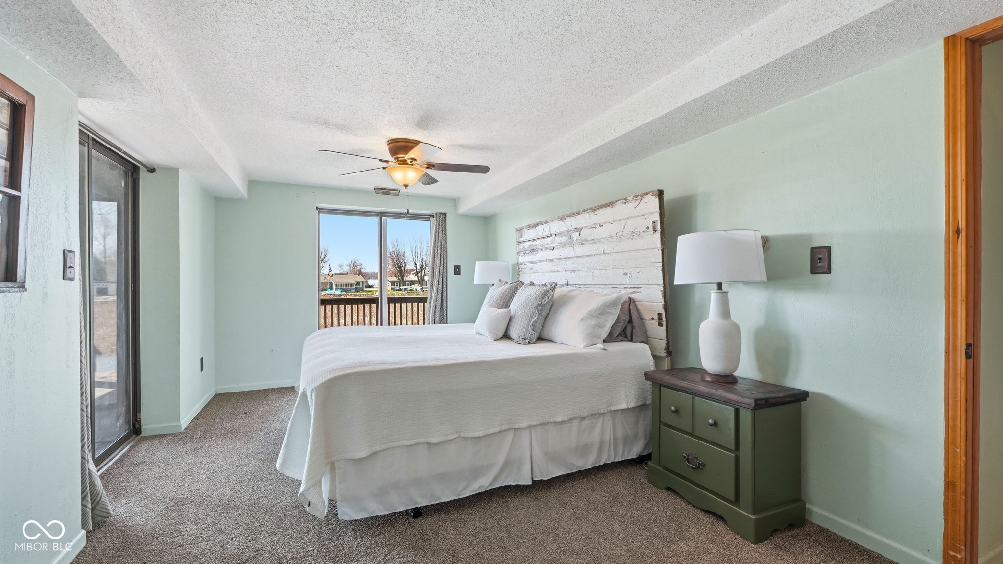 320 Lane 852 Snow Lake