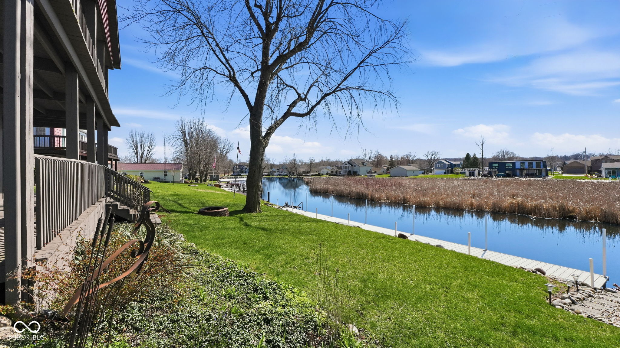 320 Lane 852 Snow Lake