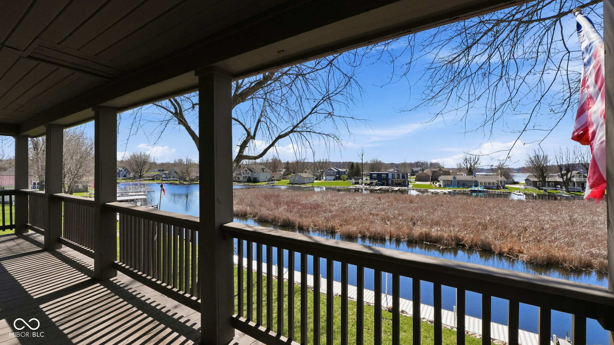 320 Lane 852 Snow Lake