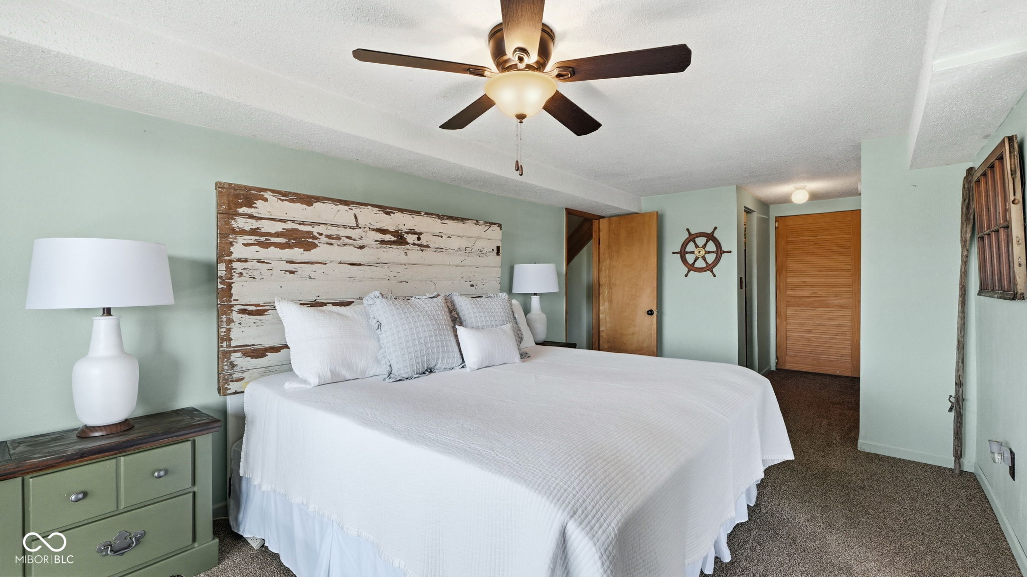 320 Lane 852 Snow Lake