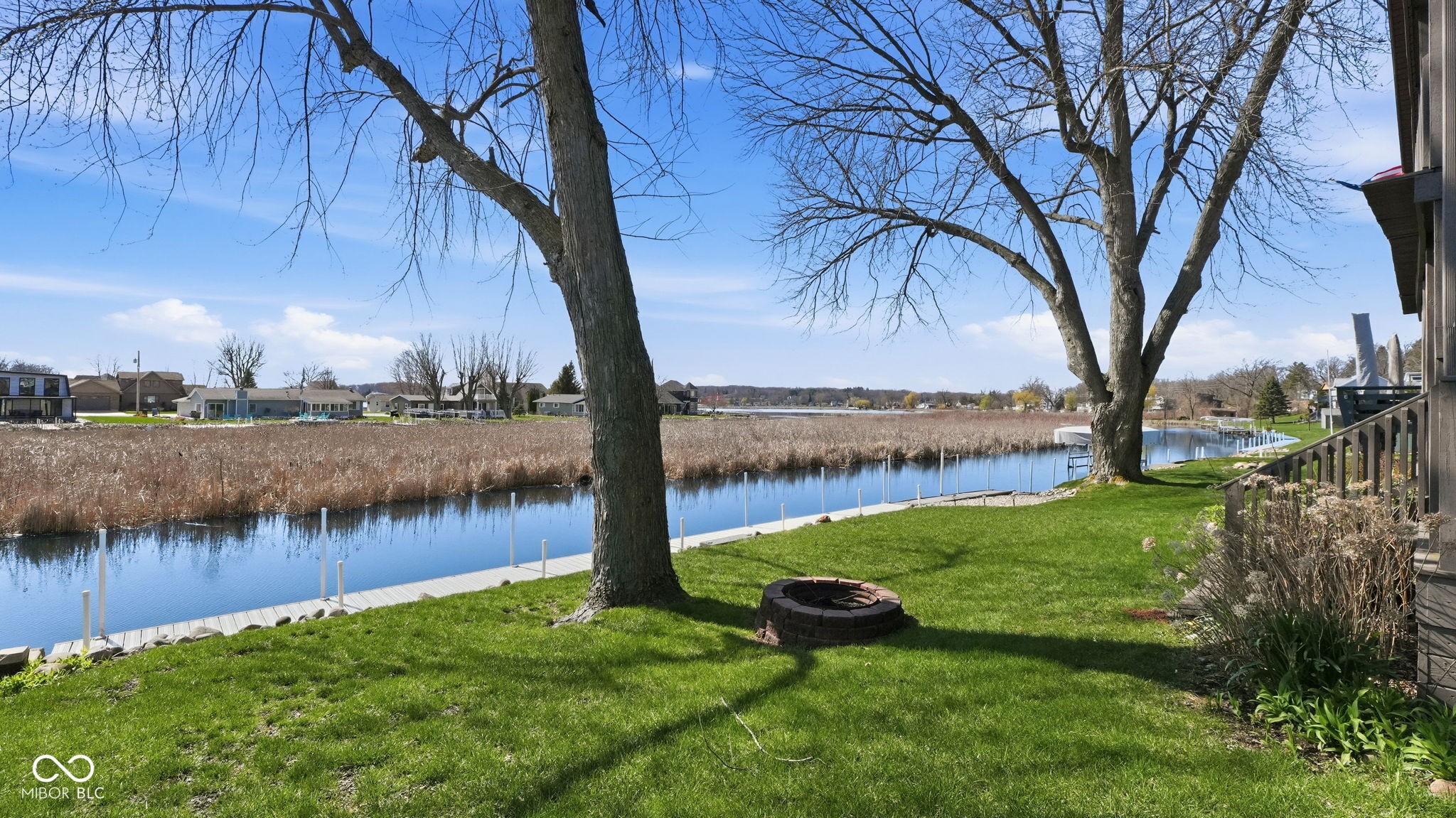 320 Lane 852 Snow Lake