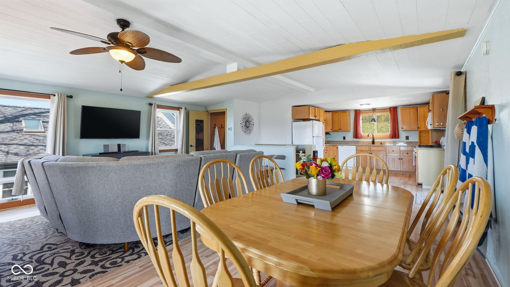 320 Lane 852 Snow Lake