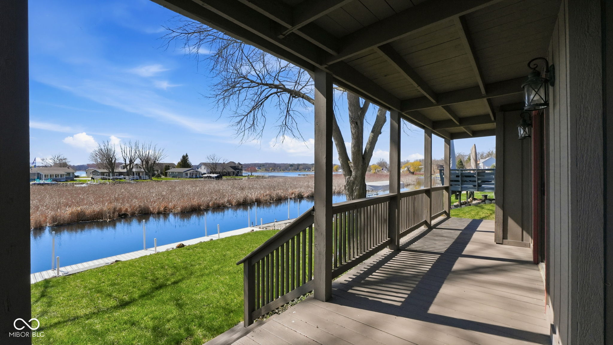 320 Lane 852 Snow Lake