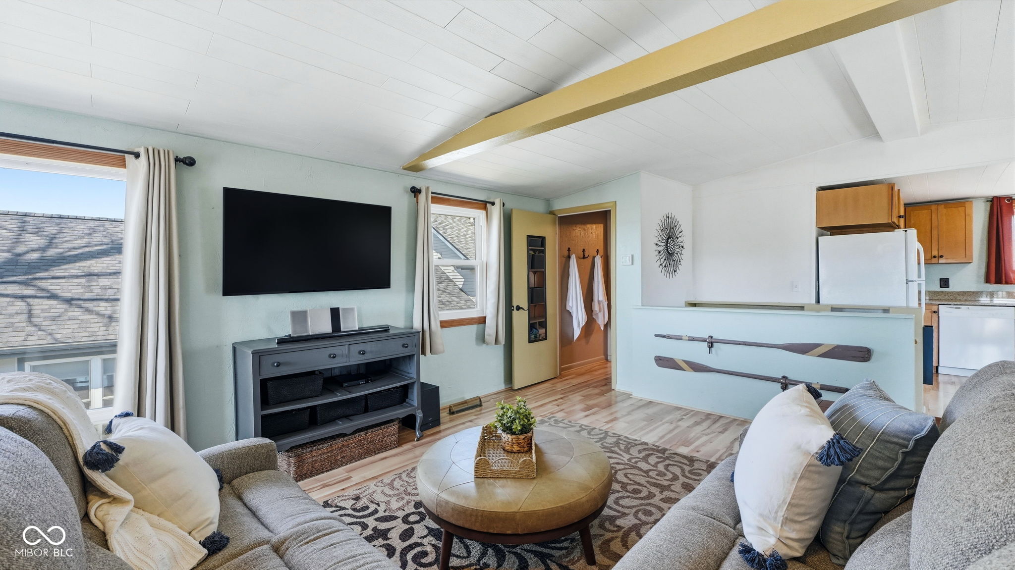 320 Lane 852 Snow Lake