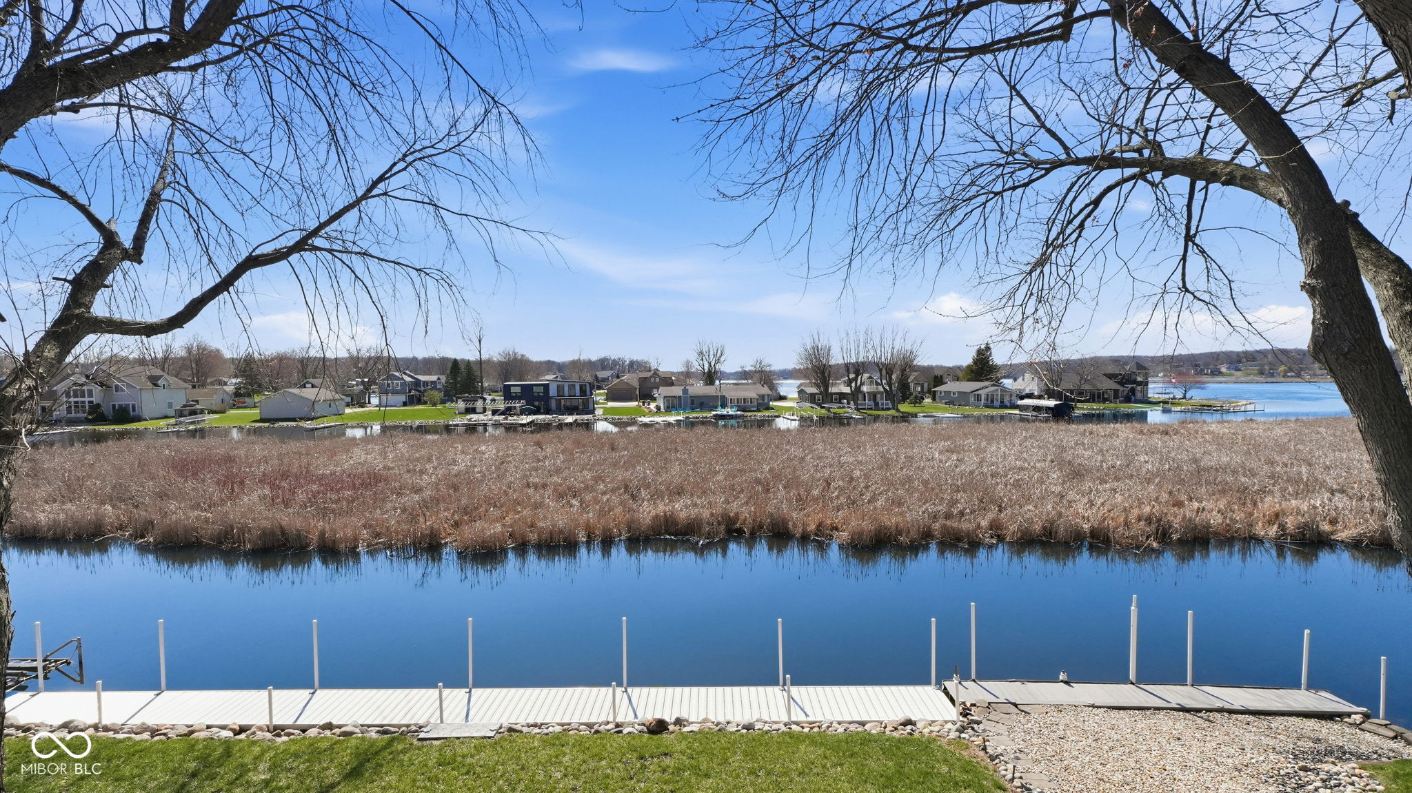 320 Lane 852 Snow Lake