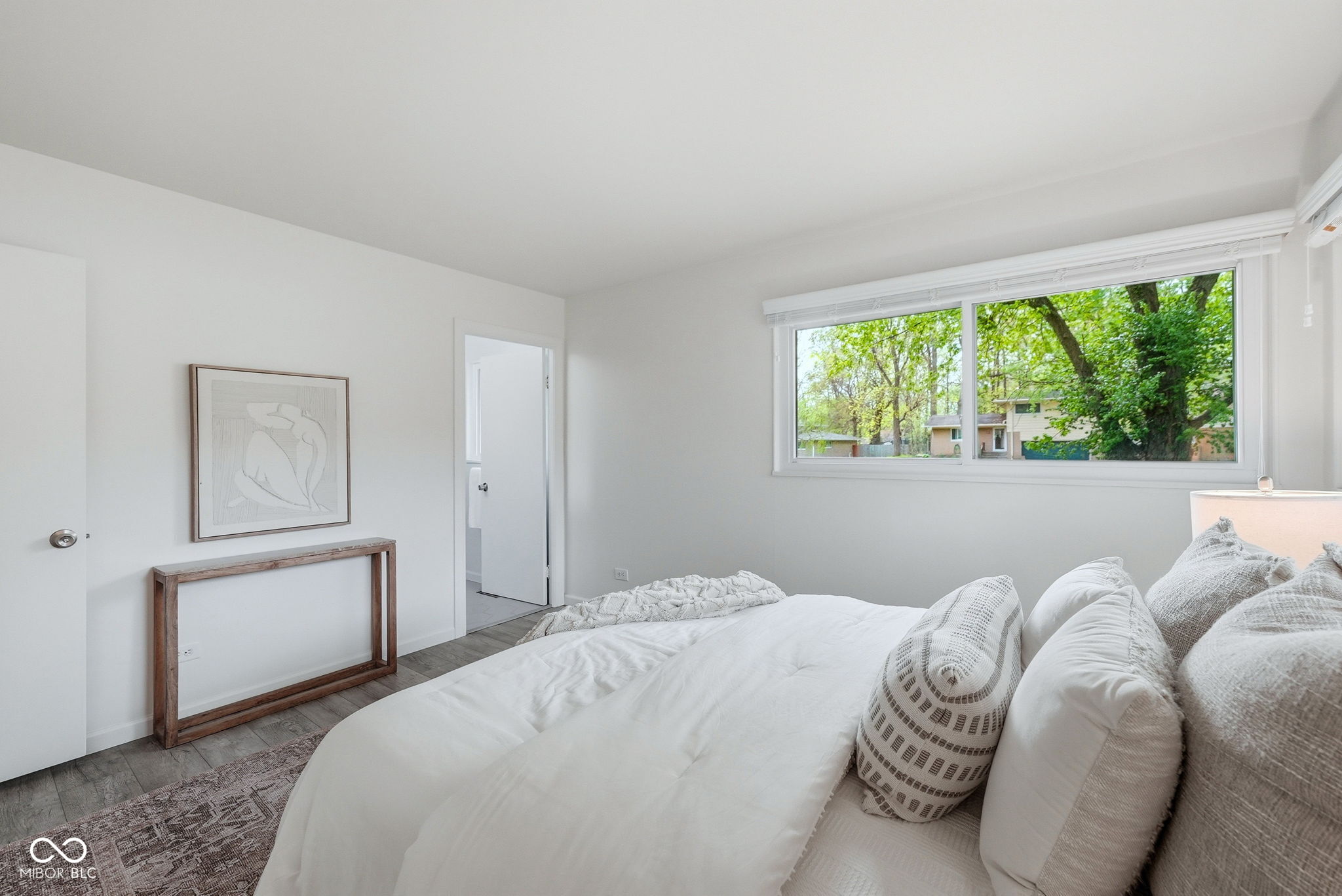 1014 Chevy Chase Lane