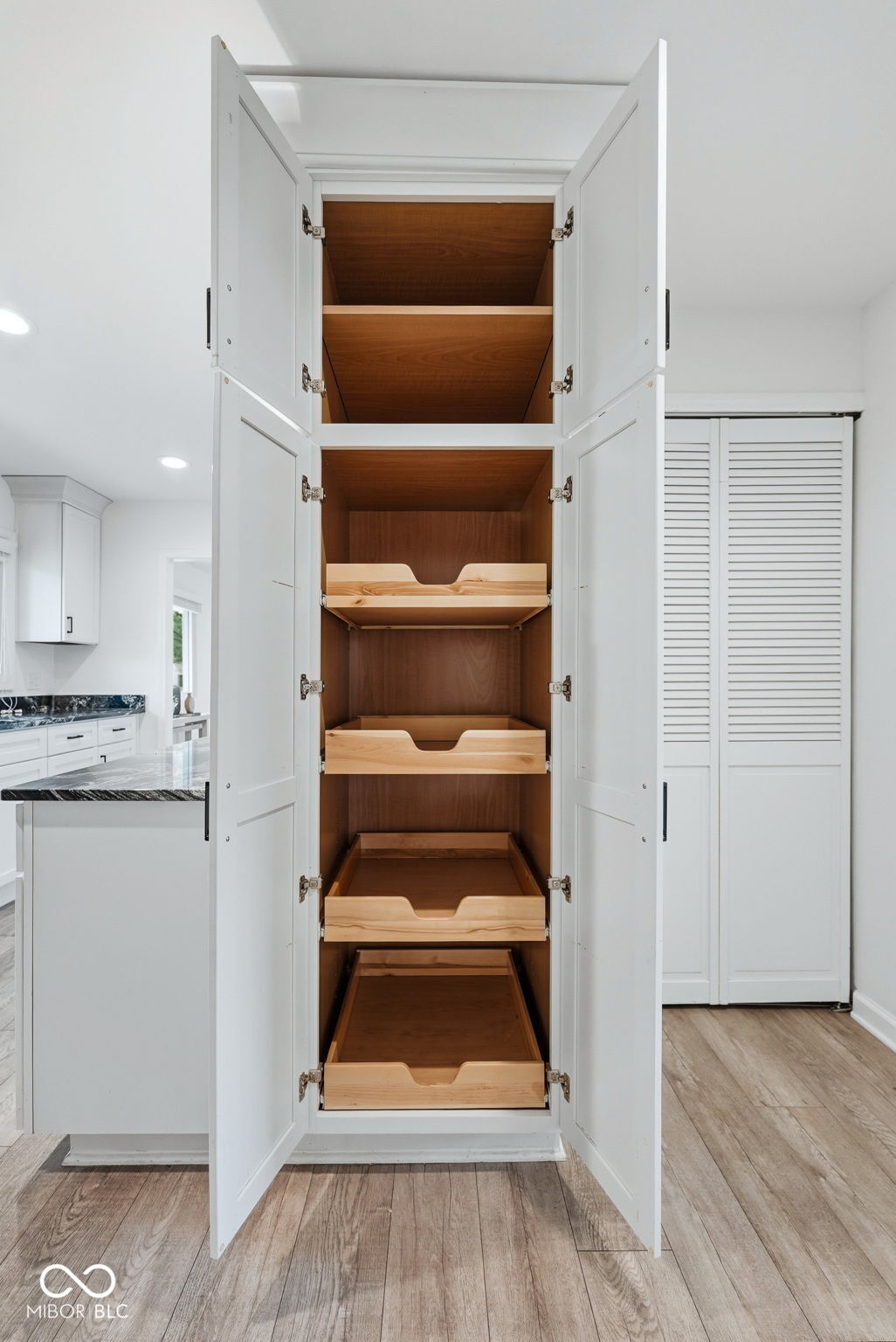 1014 Chevy Chase Lane