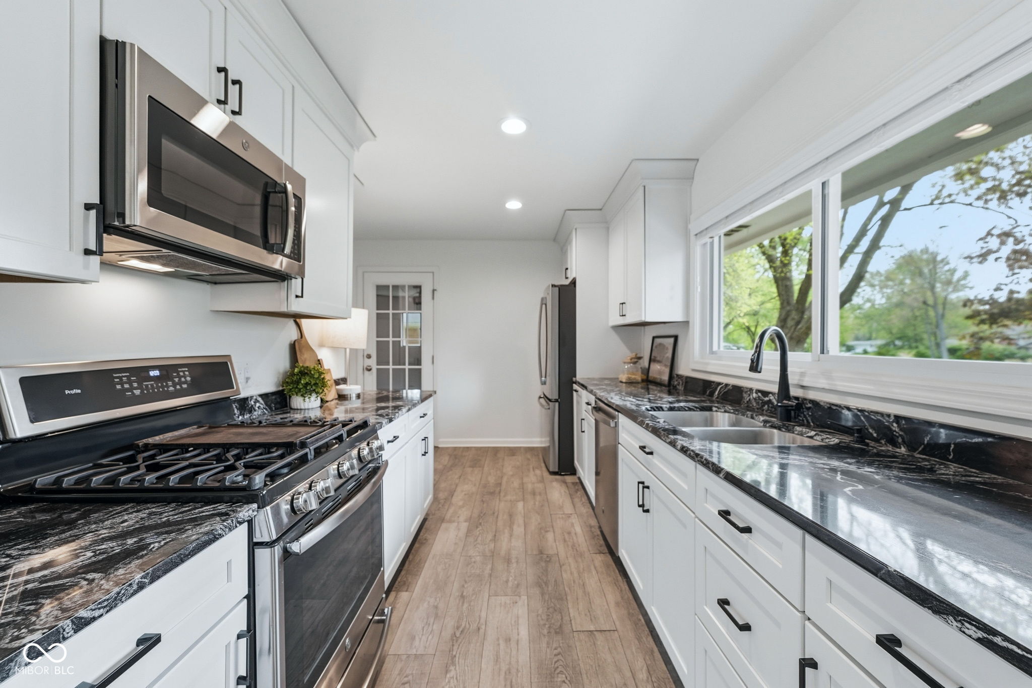 1014 Chevy Chase Lane