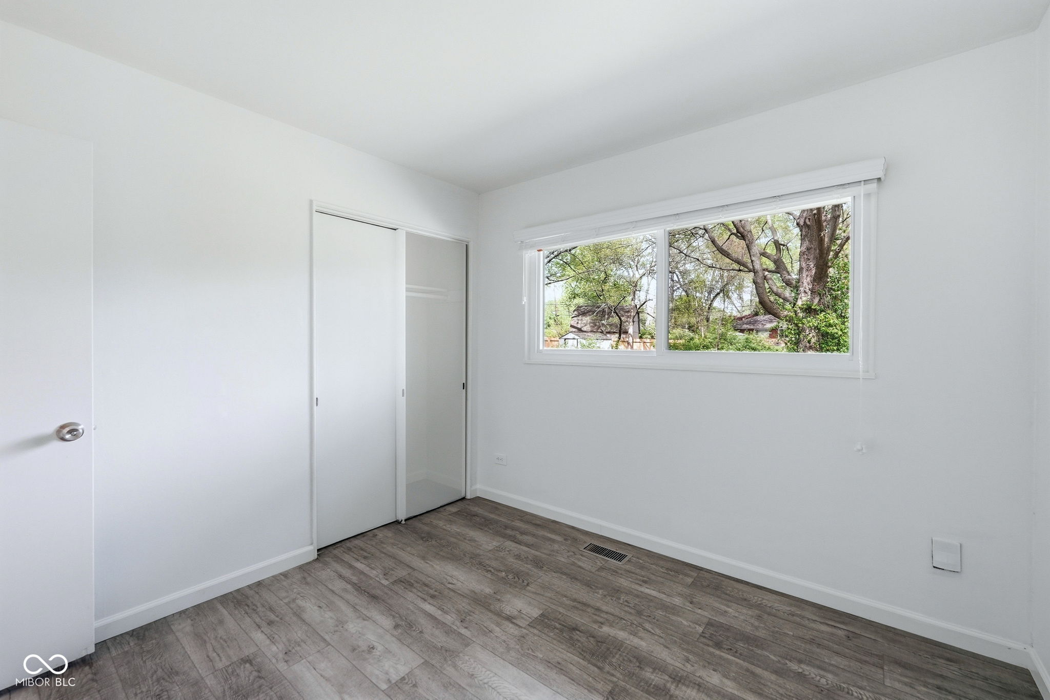 1014 Chevy Chase Lane