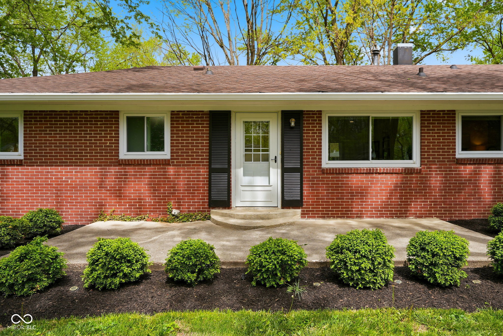 1014 Chevy Chase Lane