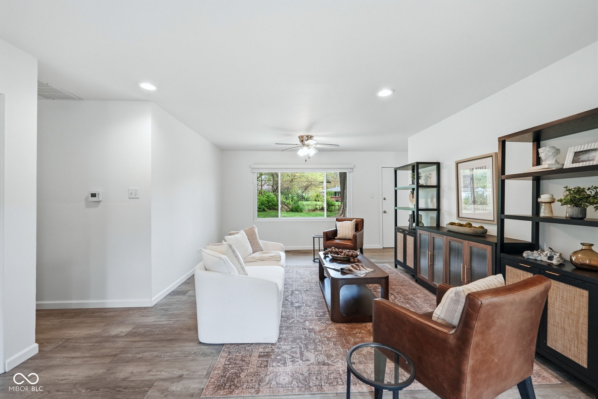 1014 Chevy Chase Lane