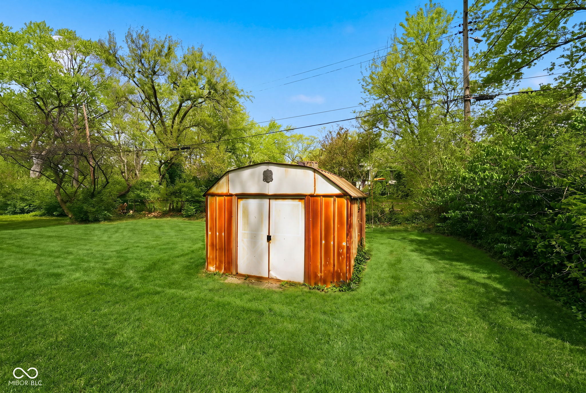 1014 Chevy Chase Lane