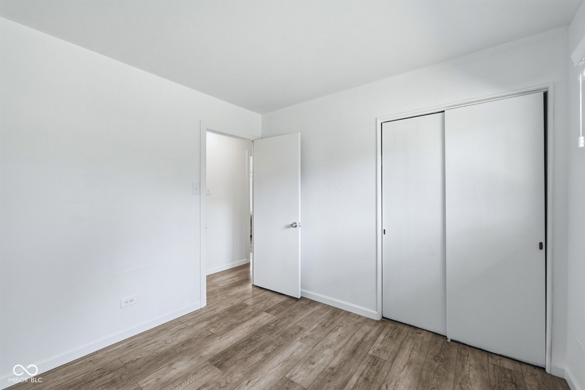 1014 Chevy Chase Lane