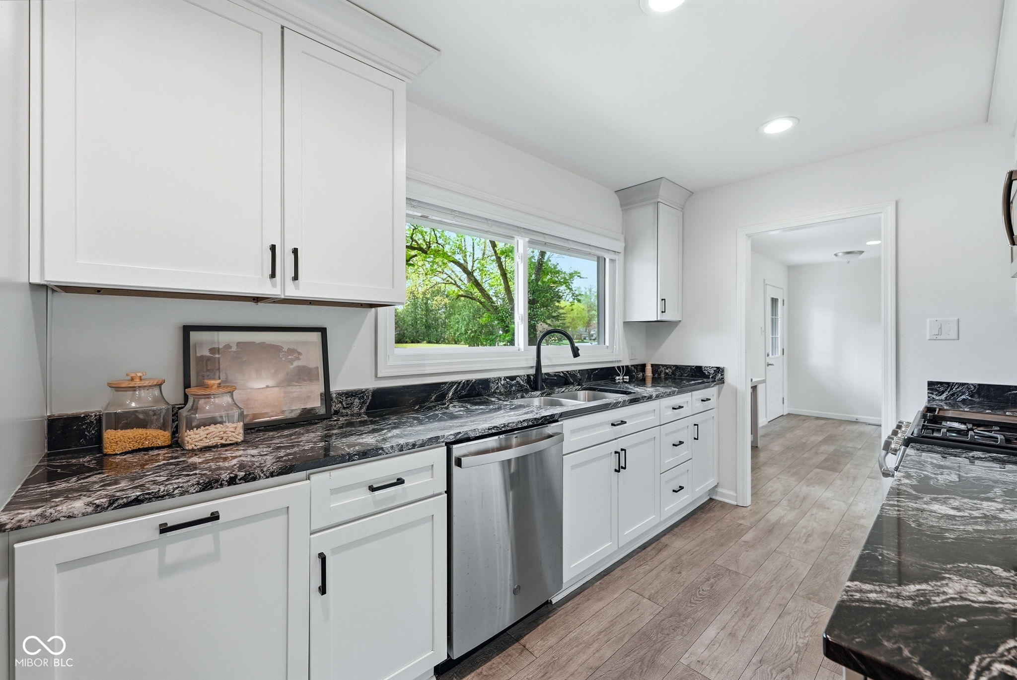 1014 Chevy Chase Lane