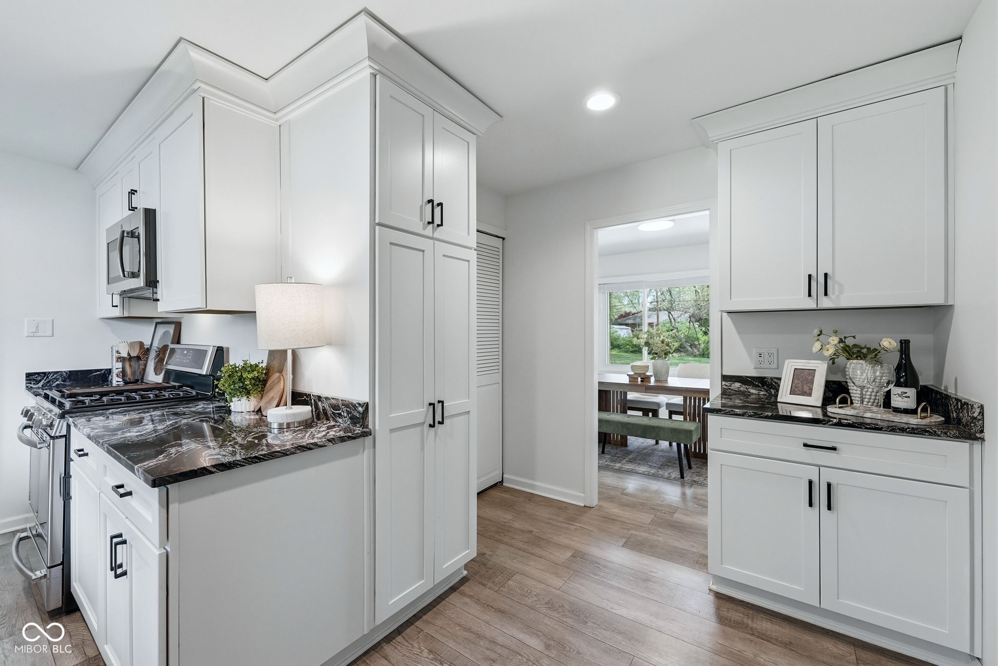 1014 Chevy Chase Lane