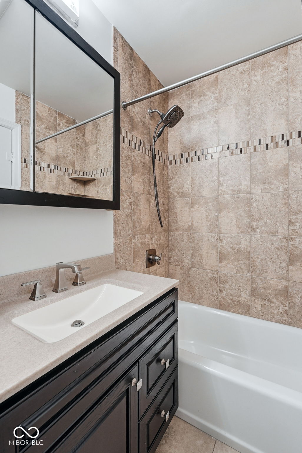 1014 Chevy Chase Lane