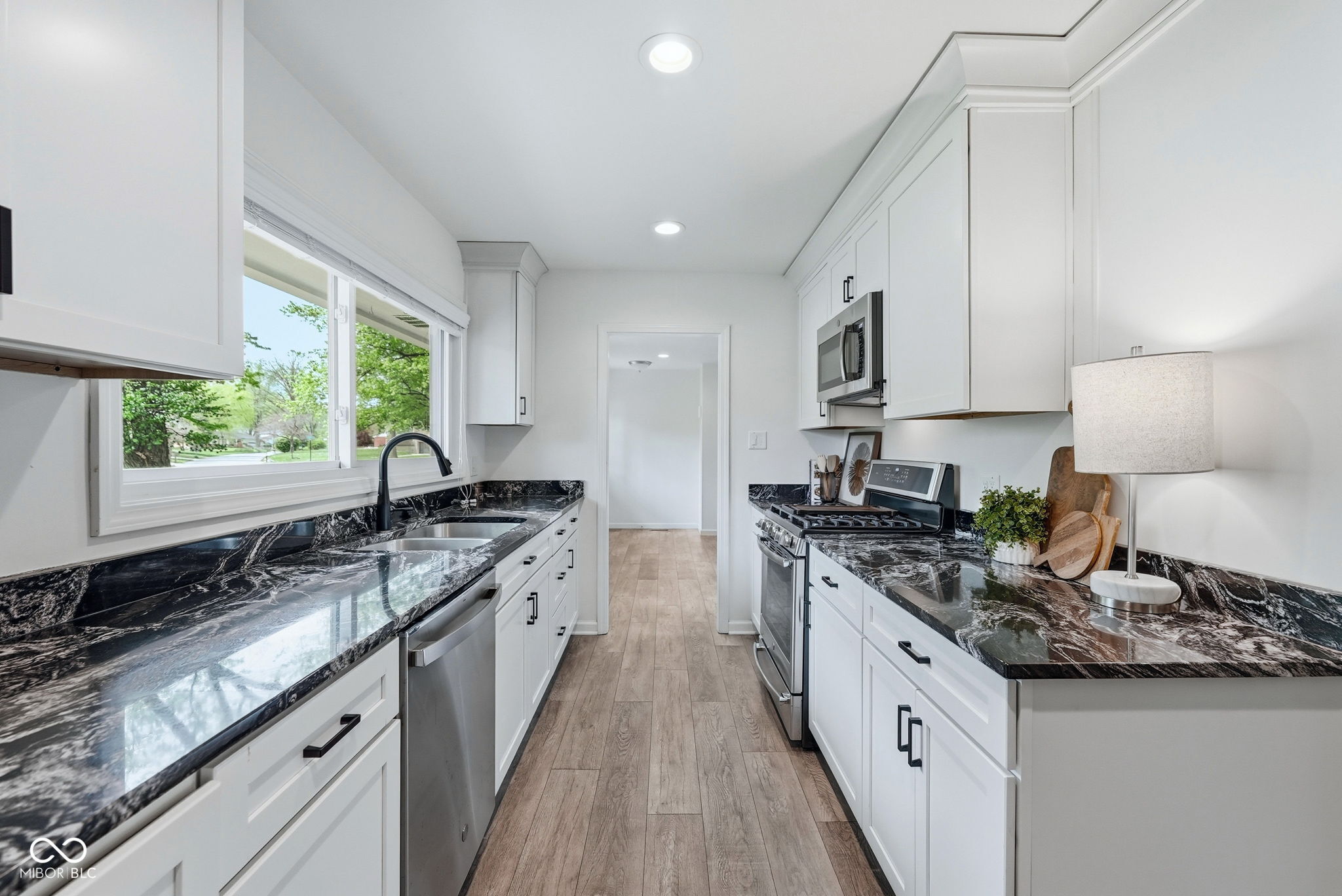 1014 Chevy Chase Lane